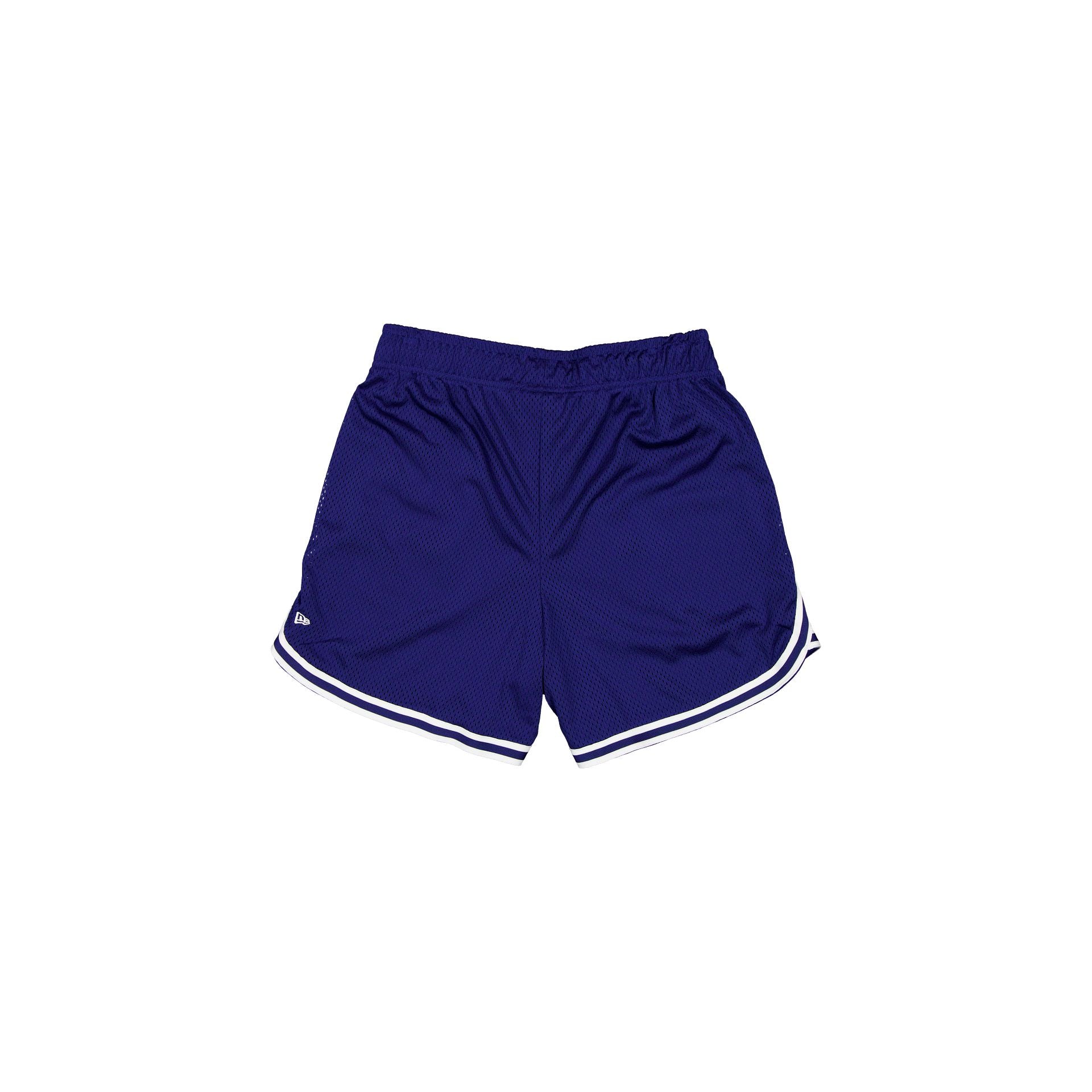 New Era Sport Classics Women's Shorts