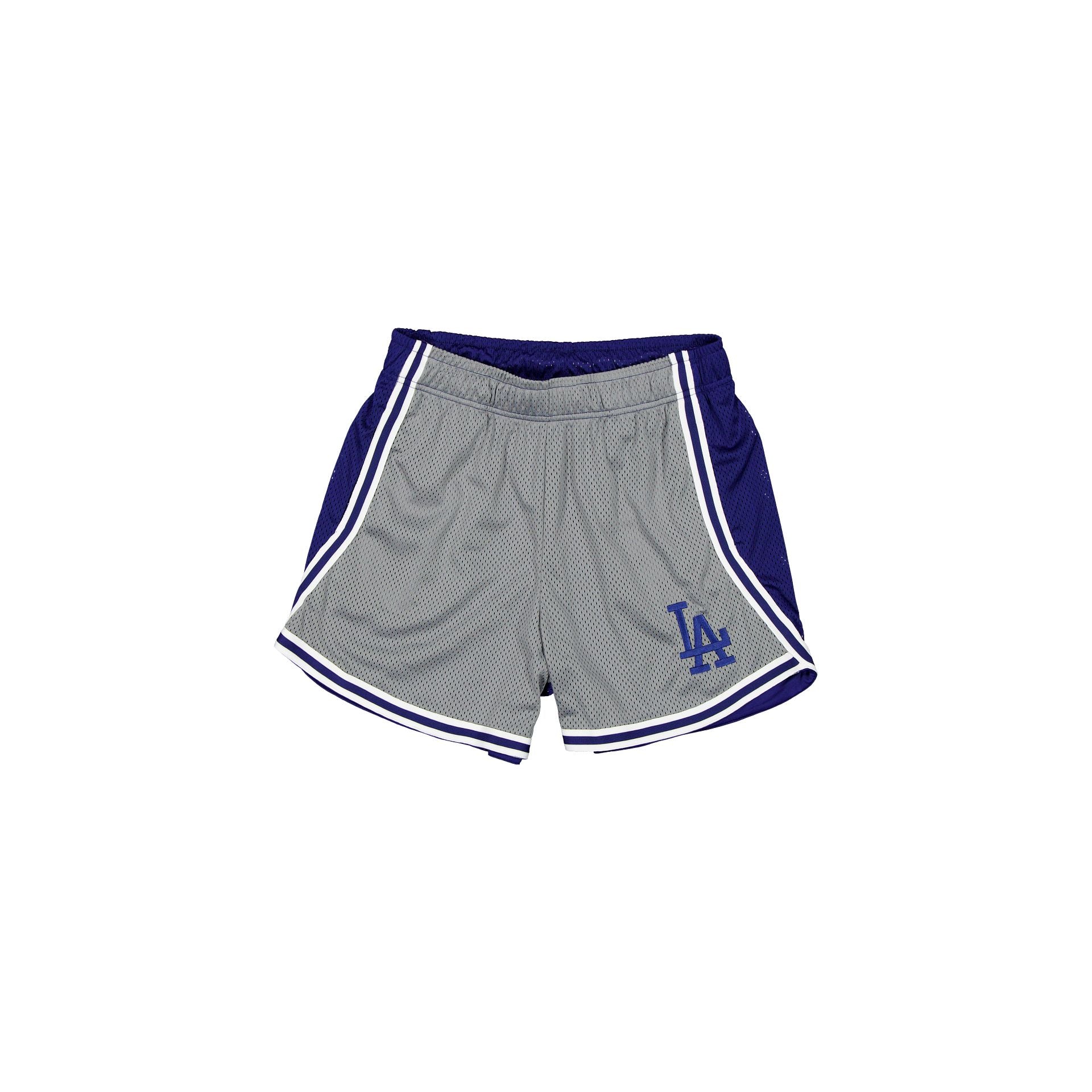 new era Sport Classics Women's Shorts