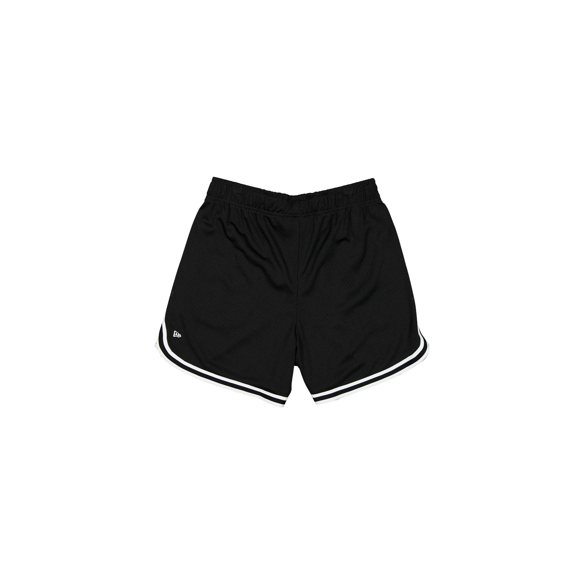 New Era Sport Classics Women's Shorts