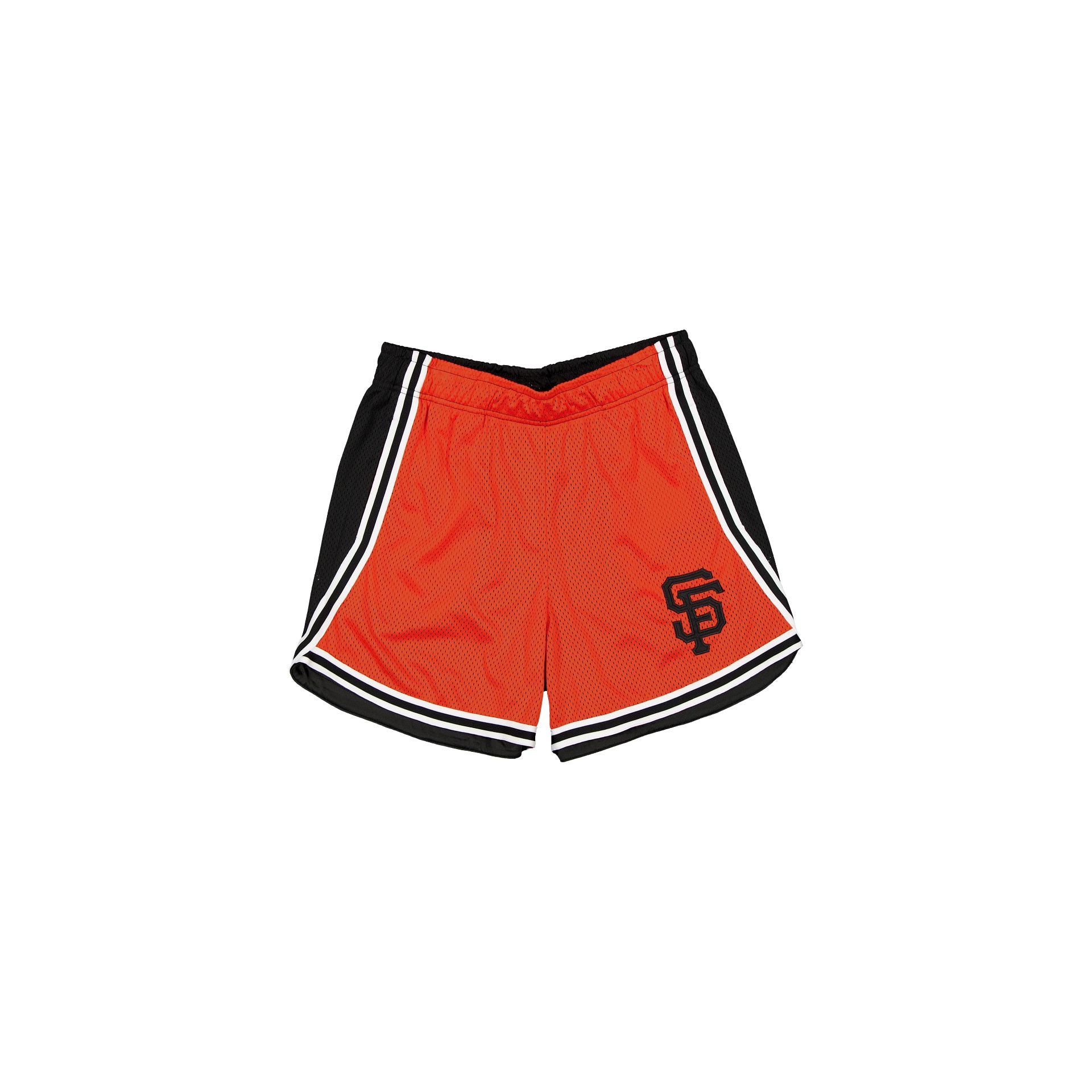 new era Sport Classics Women's Shorts
