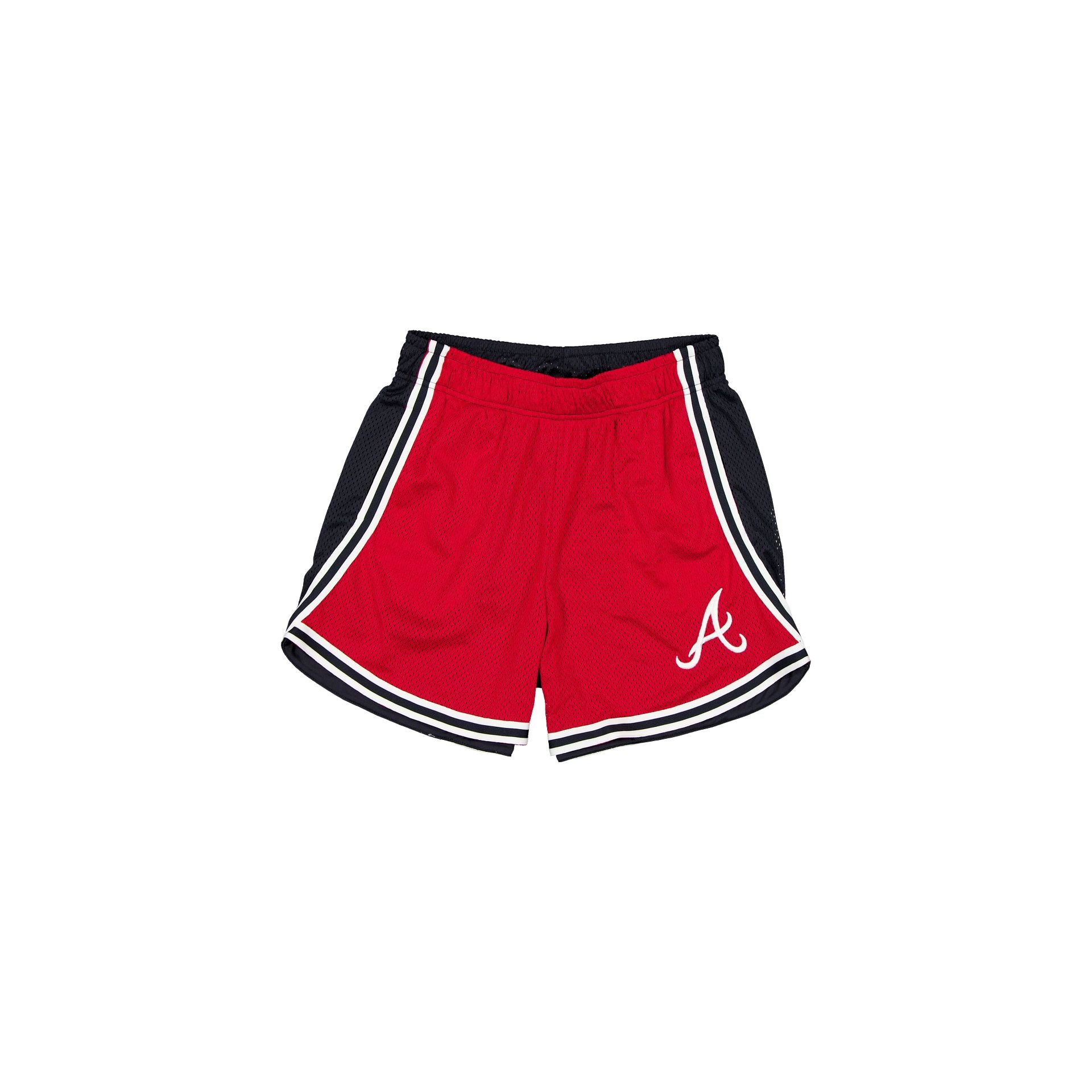 new era Sport Classics Women's Shorts