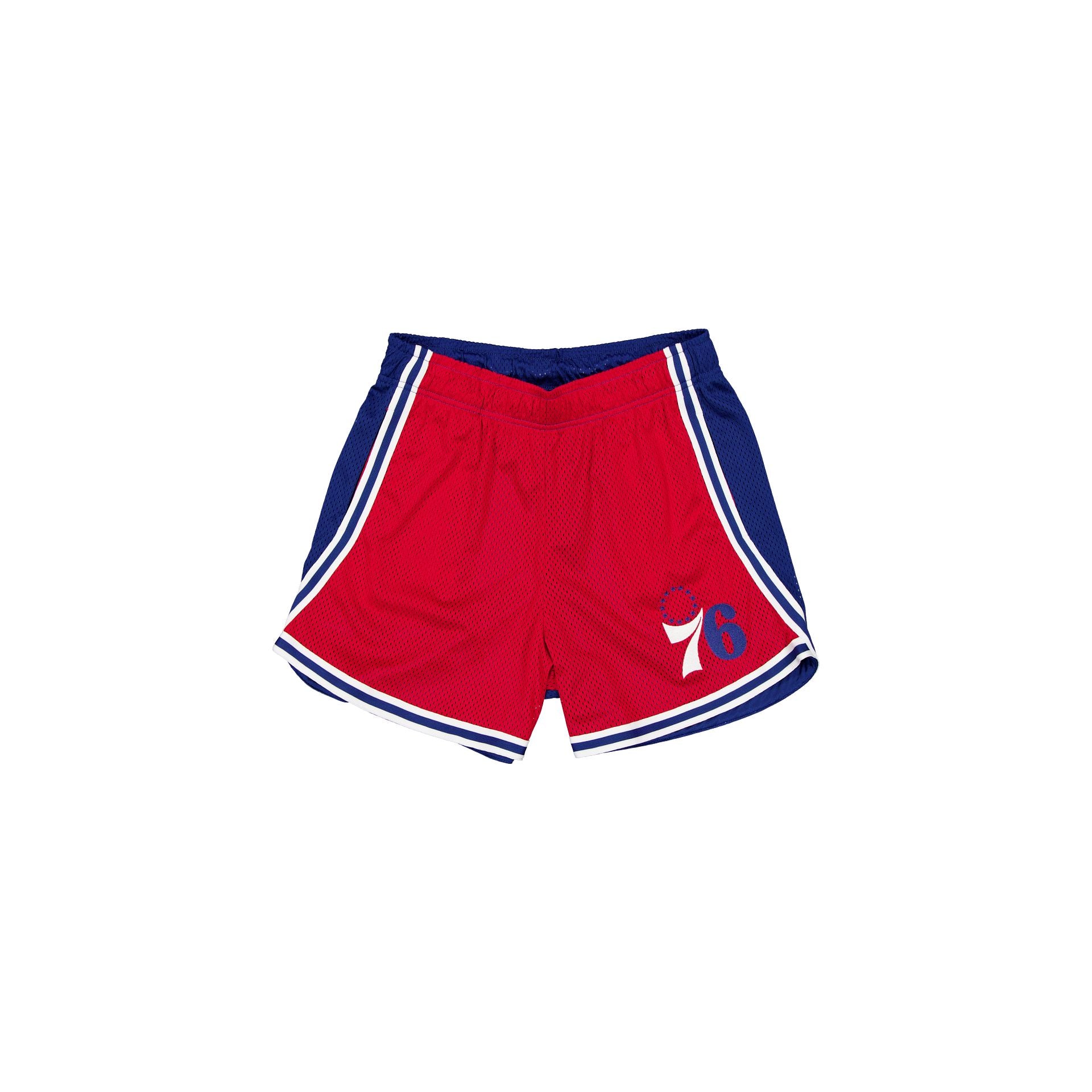 new era Sport Classics Women's Shorts