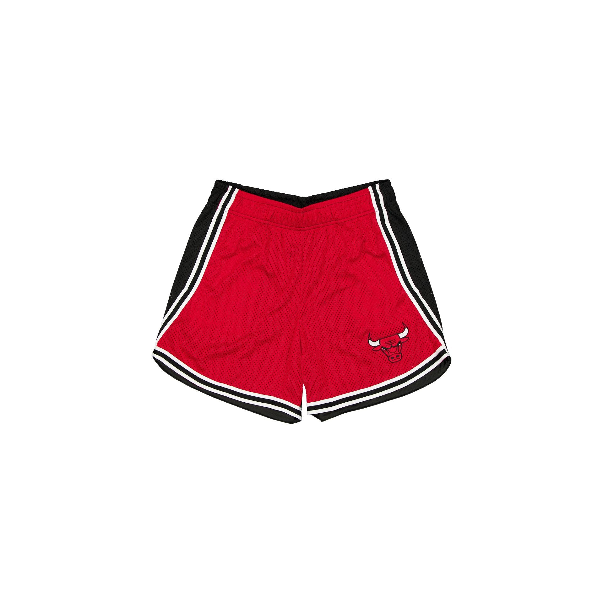 new era Sport Classics Women's Shorts