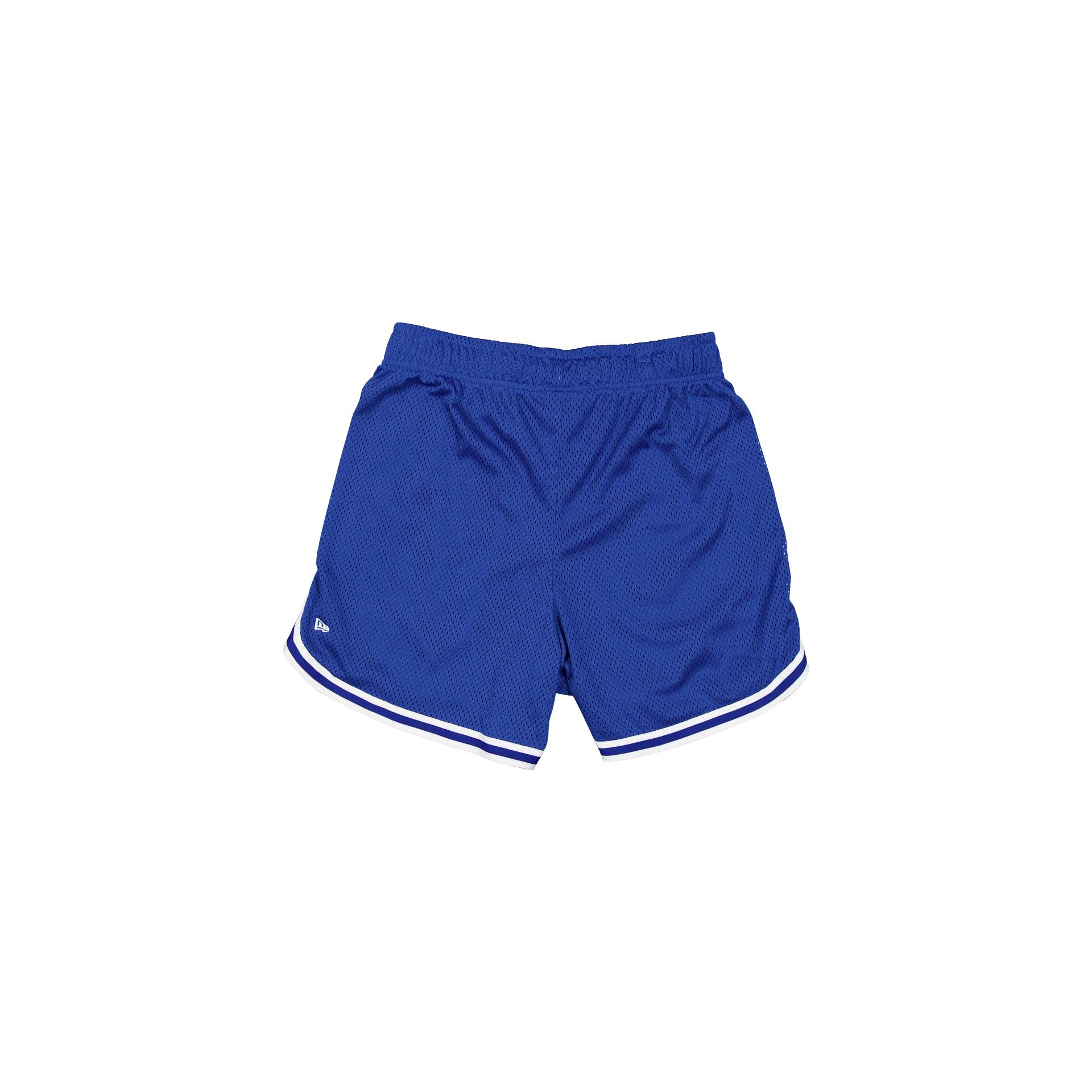 New Era Sport Classics Women's Shorts