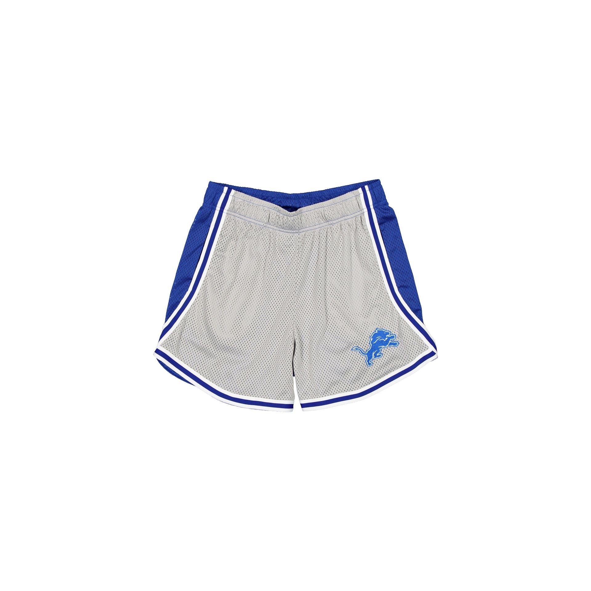 new era Sport Classics Women's Shorts