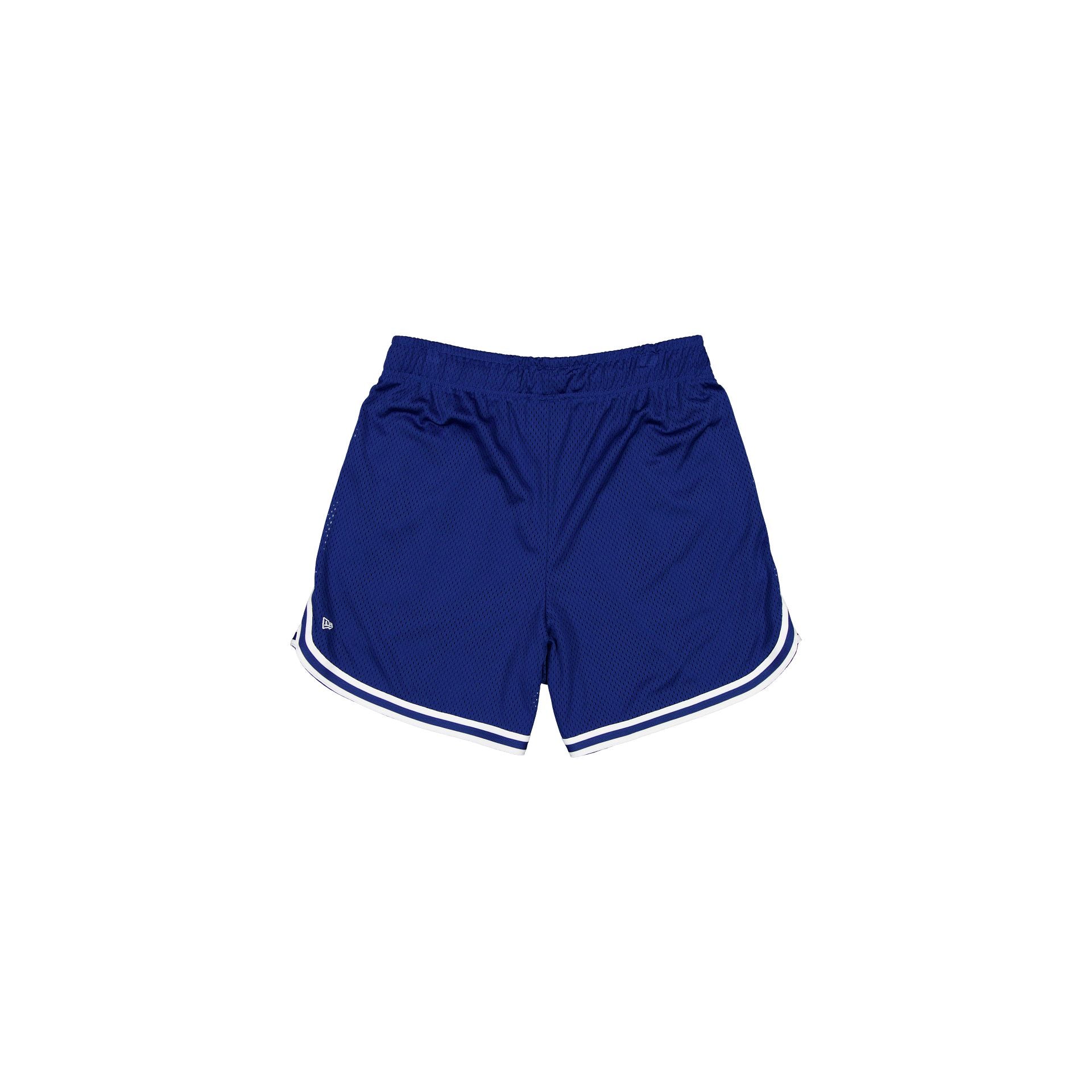 New Era Sport Classics Women's Shorts