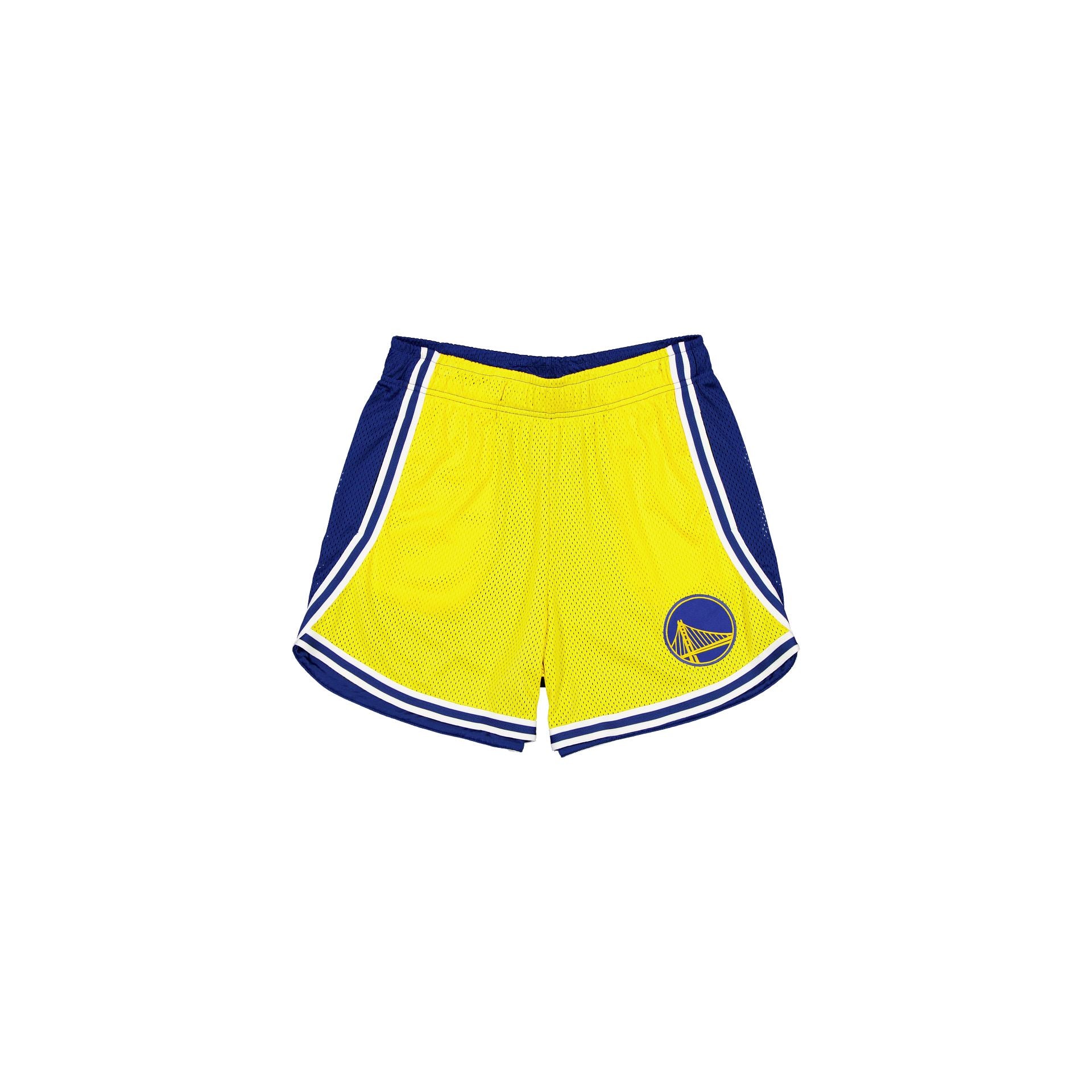 new era Sport Classics Women's Shorts