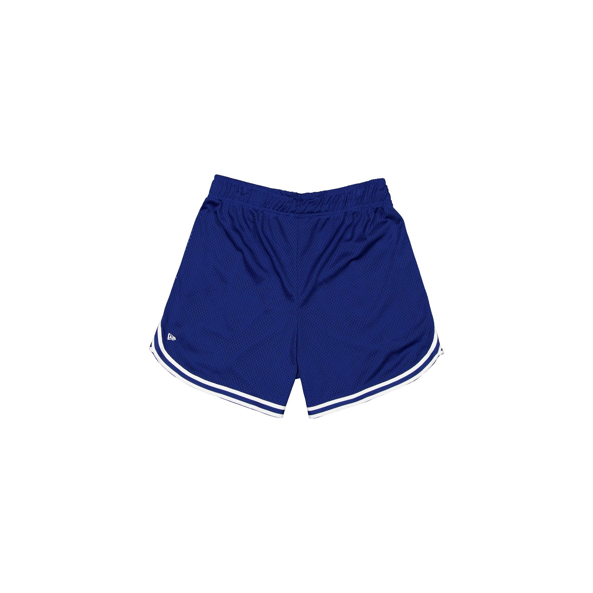 New Era Sport Classics Women's Shorts