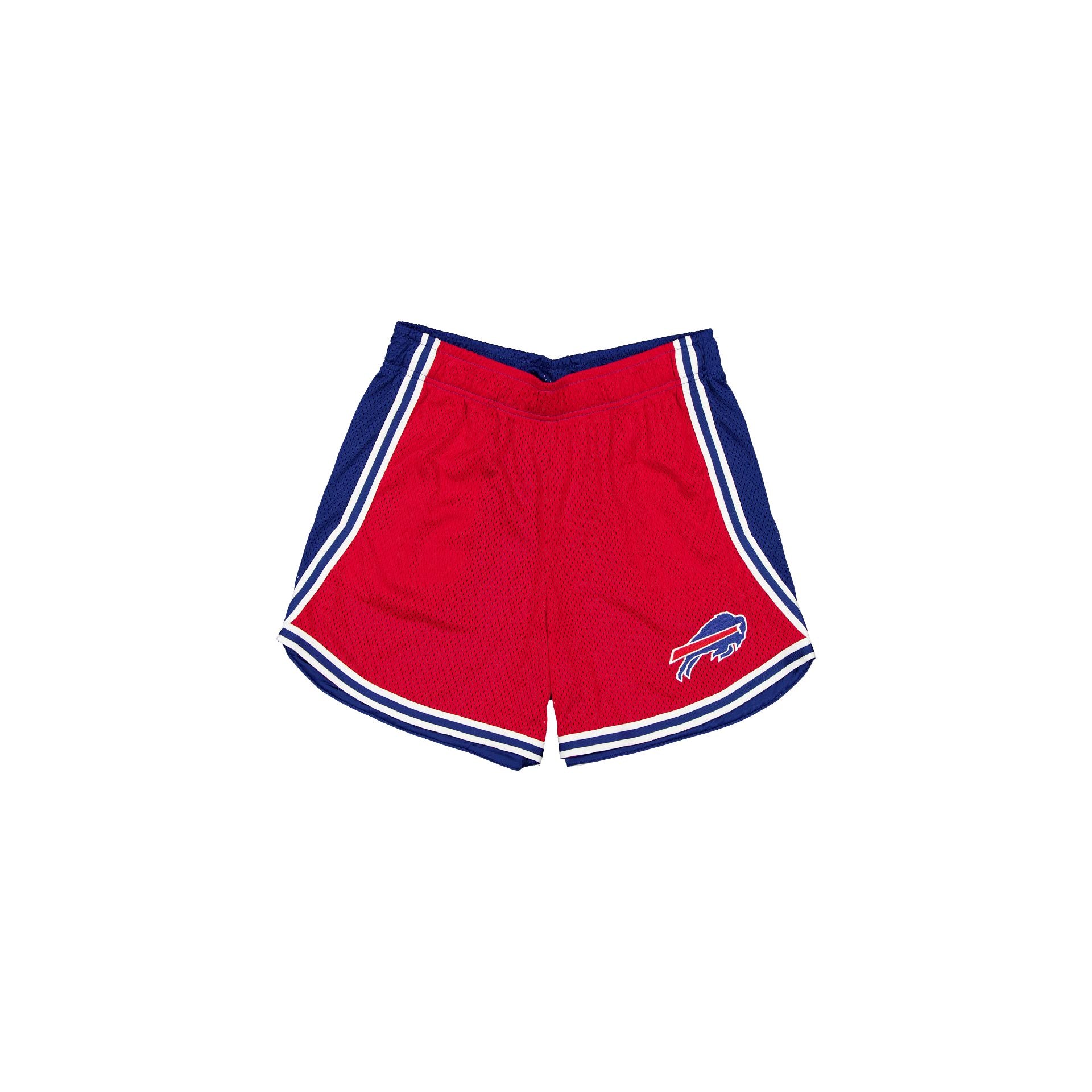 new era Sport Classics Women's Shorts