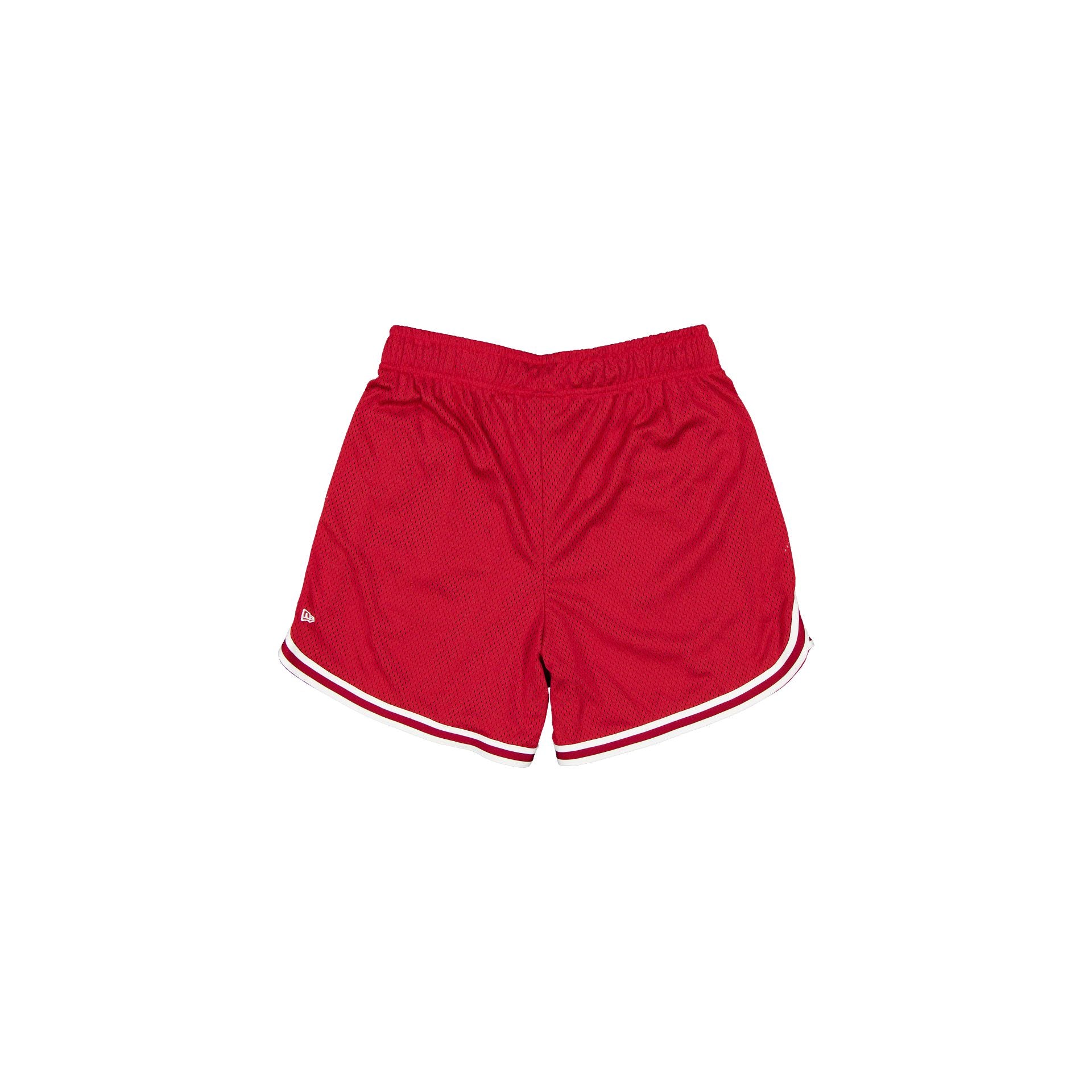 New Era Sport Classics Women's Shorts