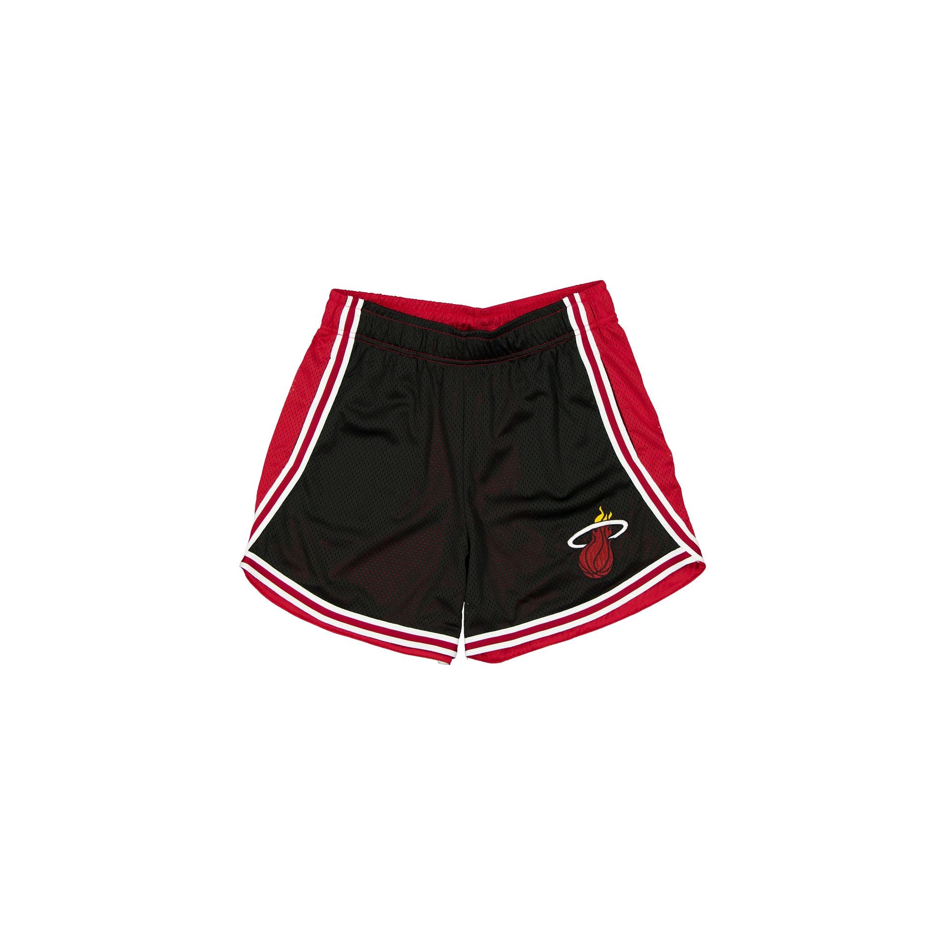 new era Sport Classics Women's Shorts