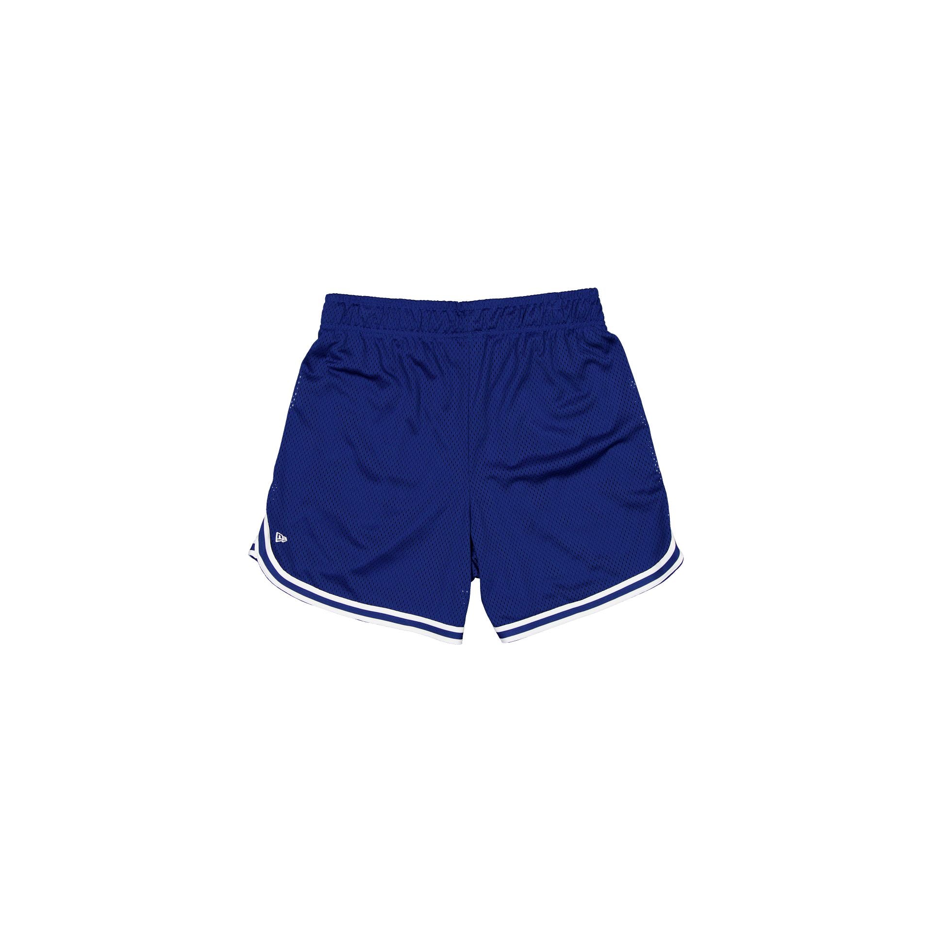 New Era Sport Classics Women's Shorts