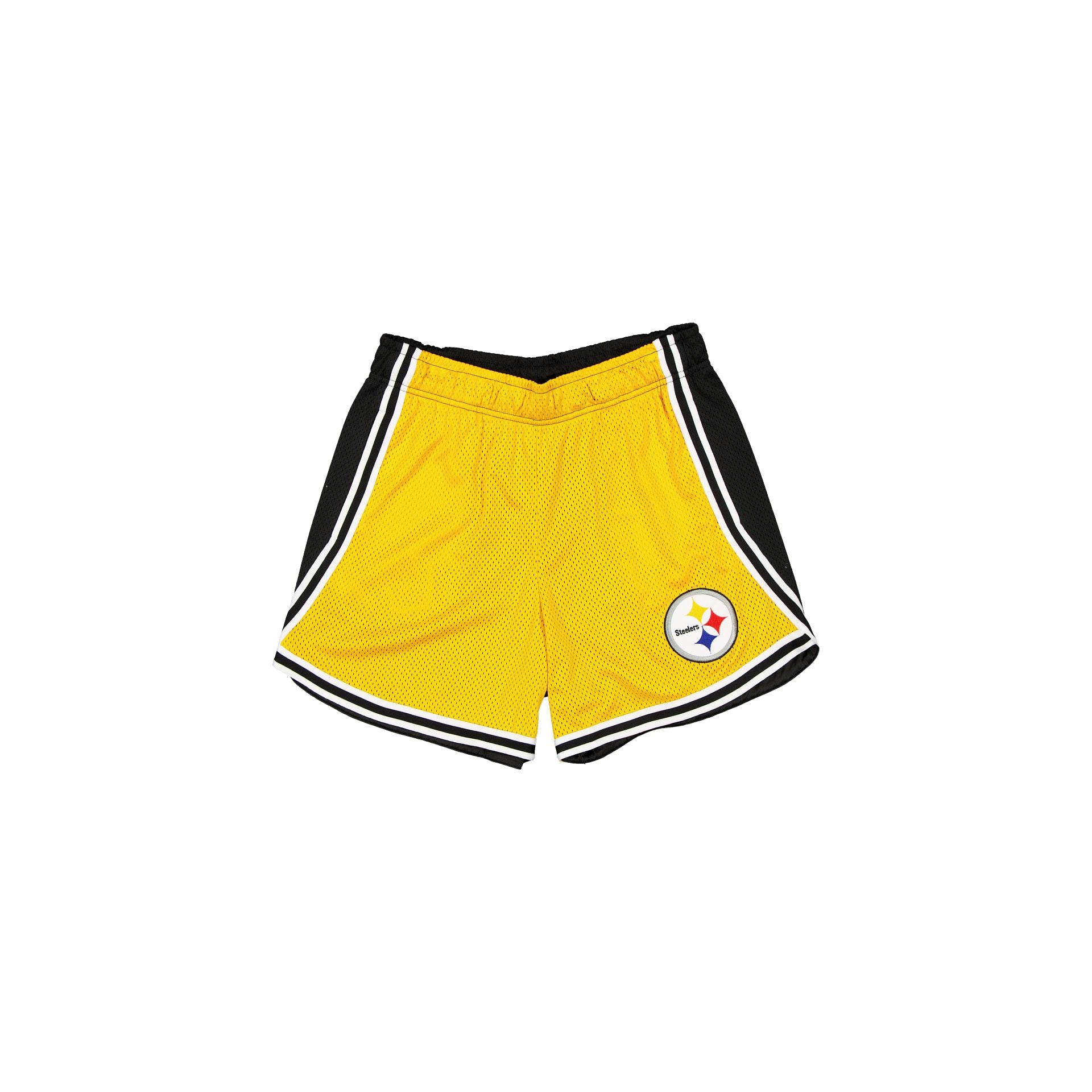 new era Sport Classics Women's Shorts