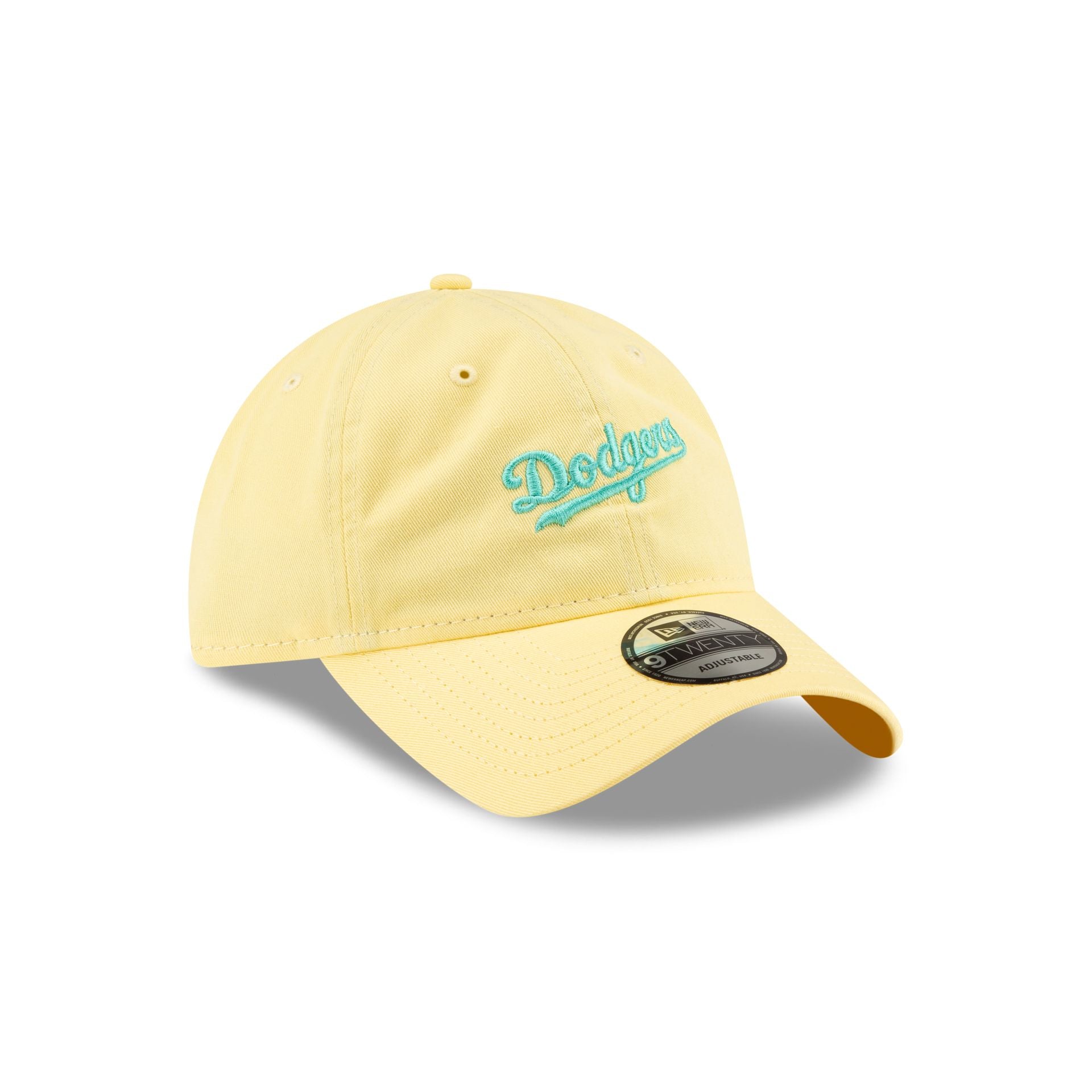 New Era Spring Colorway 9TWENTY Adjustable