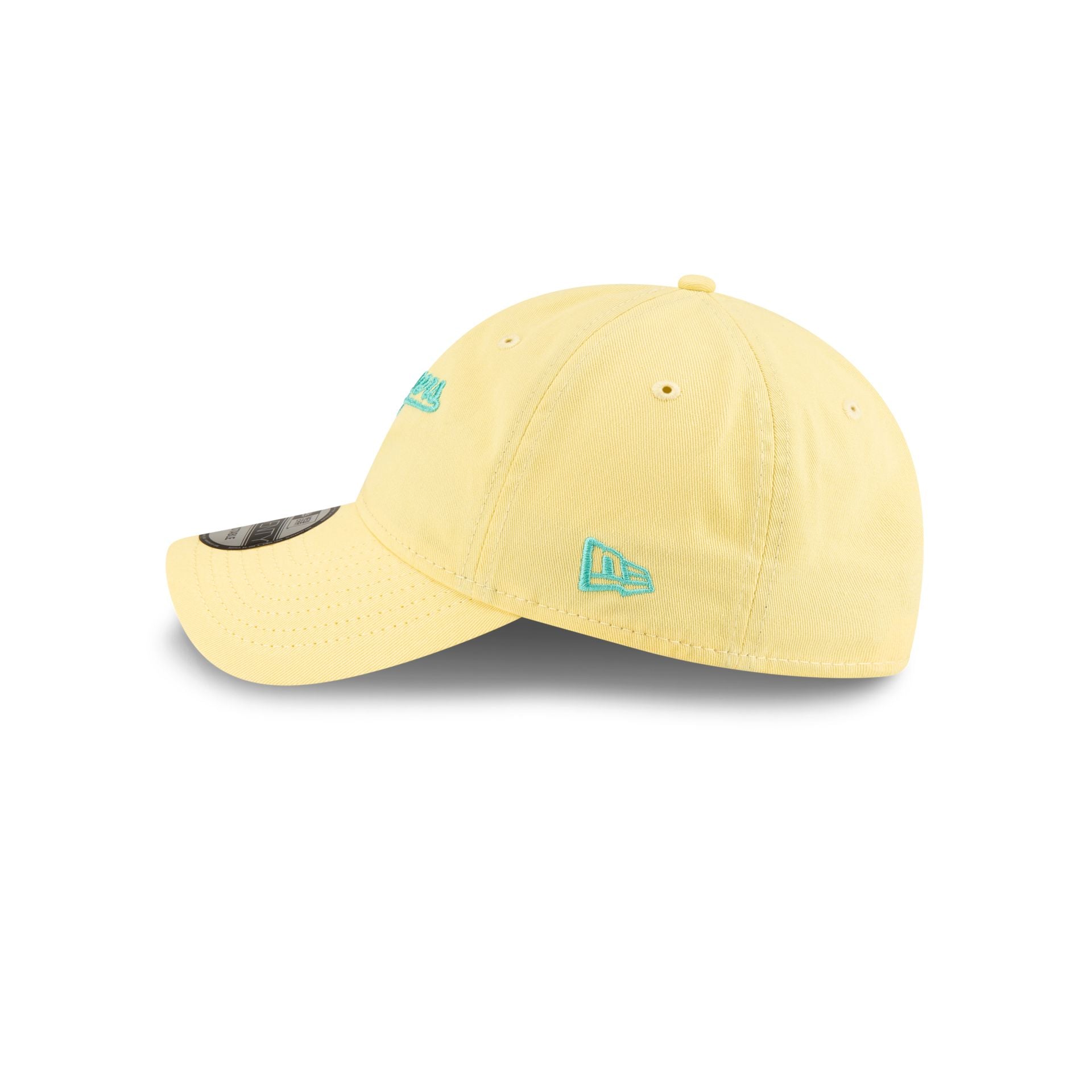 New Era Spring Colorway 9TWENTY Adjustable