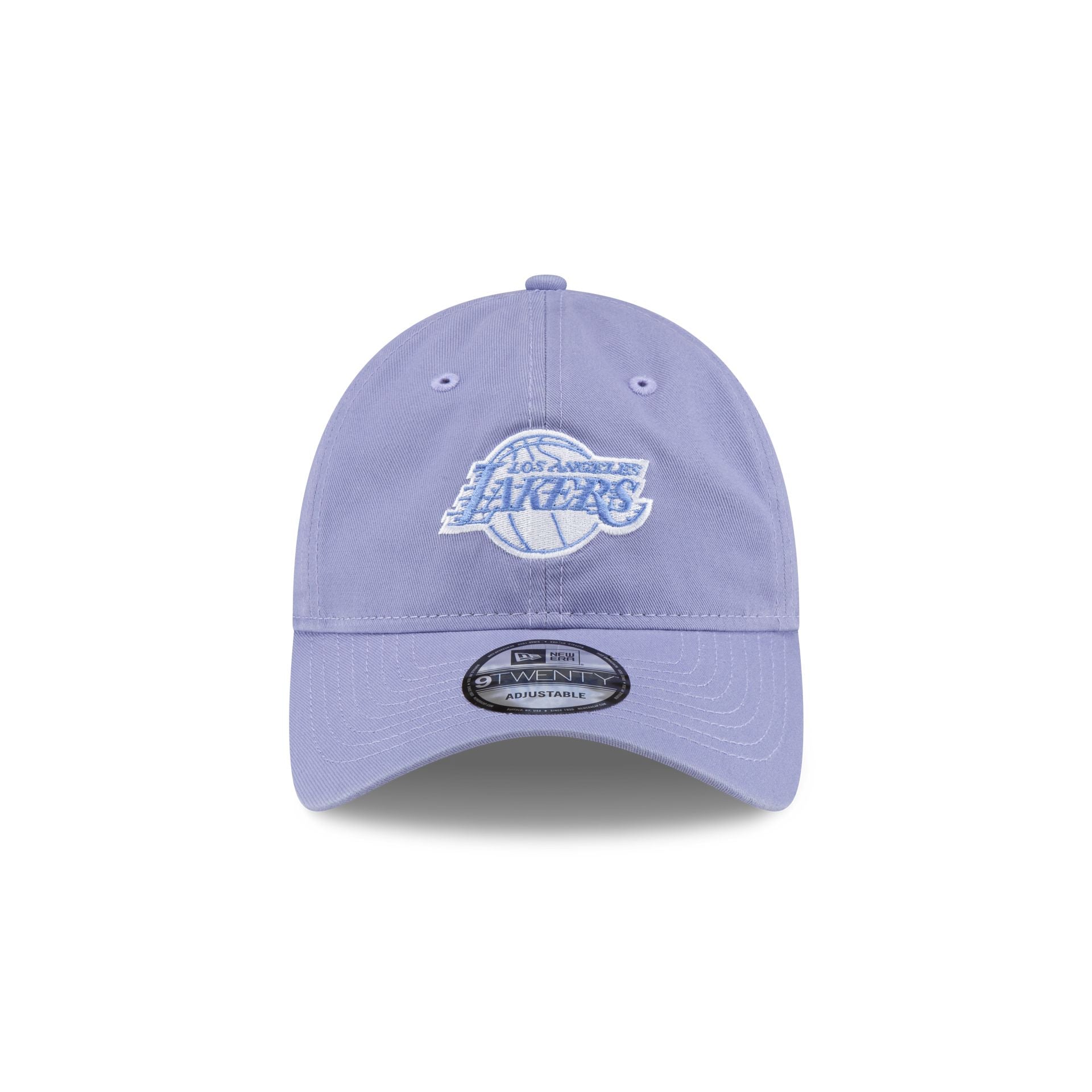 New Era Spring Colorway 9TWENTY Adjustable