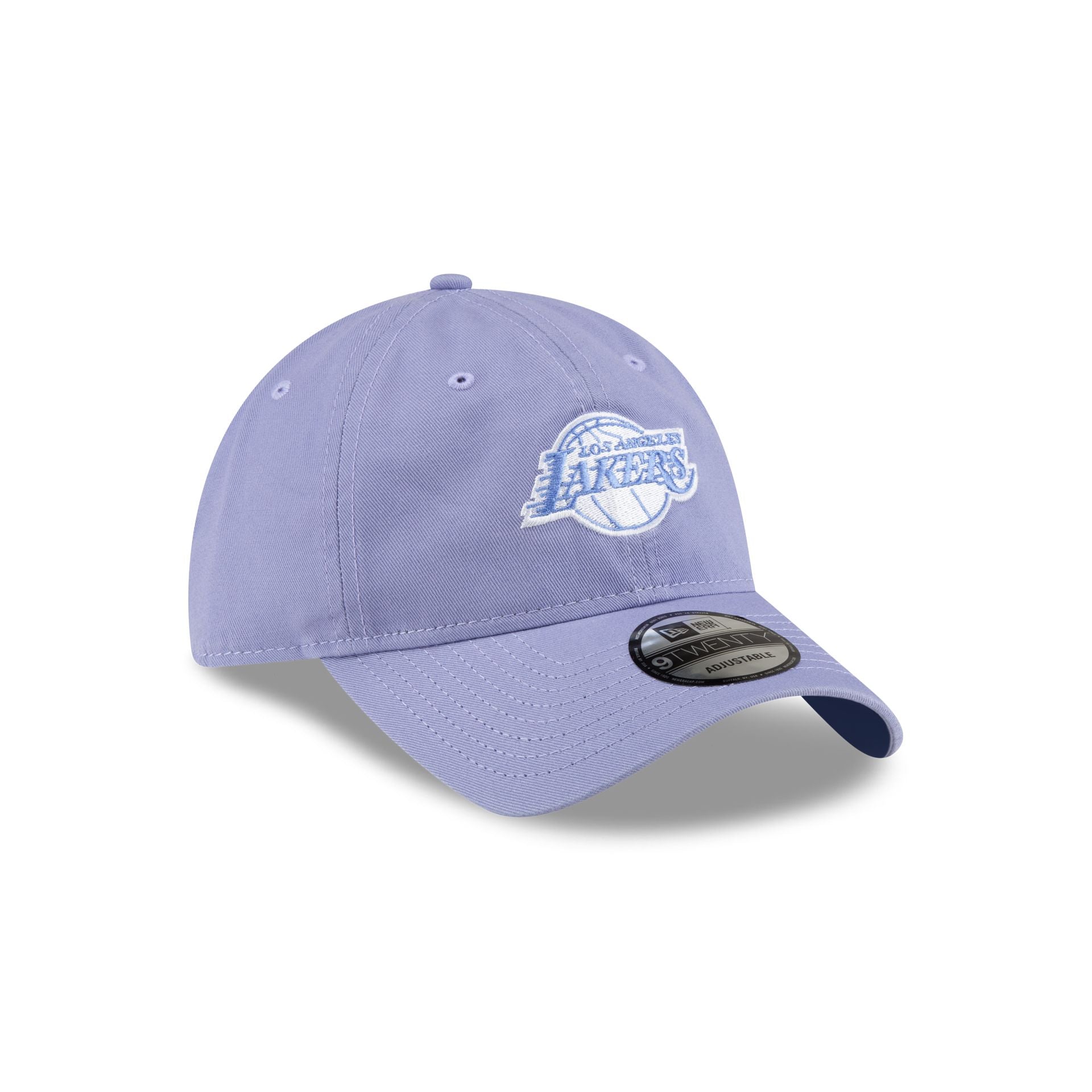 New Era Spring Colorway 9TWENTY Adjustable