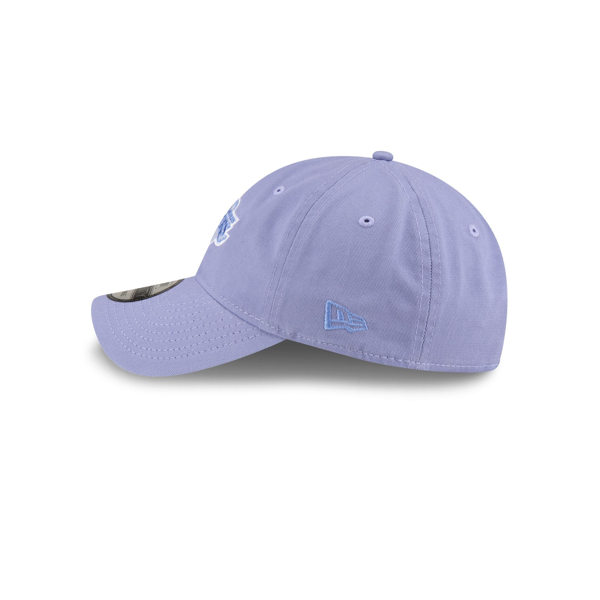 New Era Spring Colorway 9TWENTY Adjustable