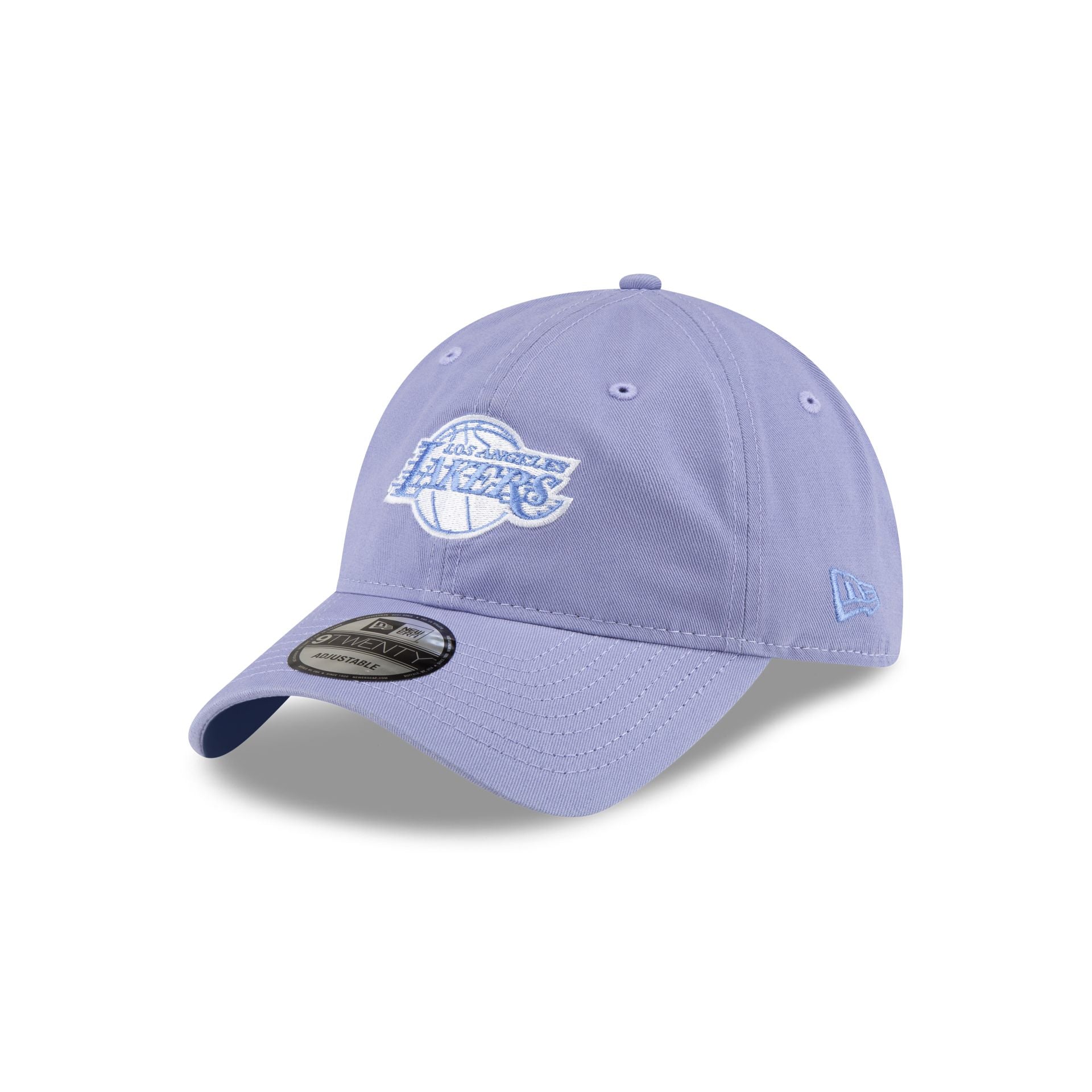 new era Spring Colorway 9TWENTY Adjustable