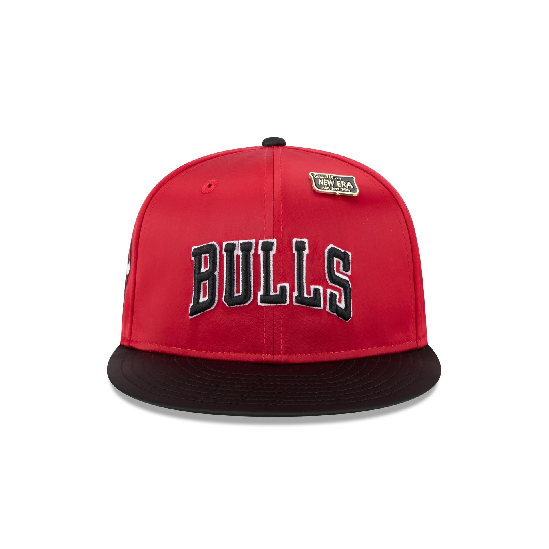 New Era Spring Satin 59FIFTY Fitted