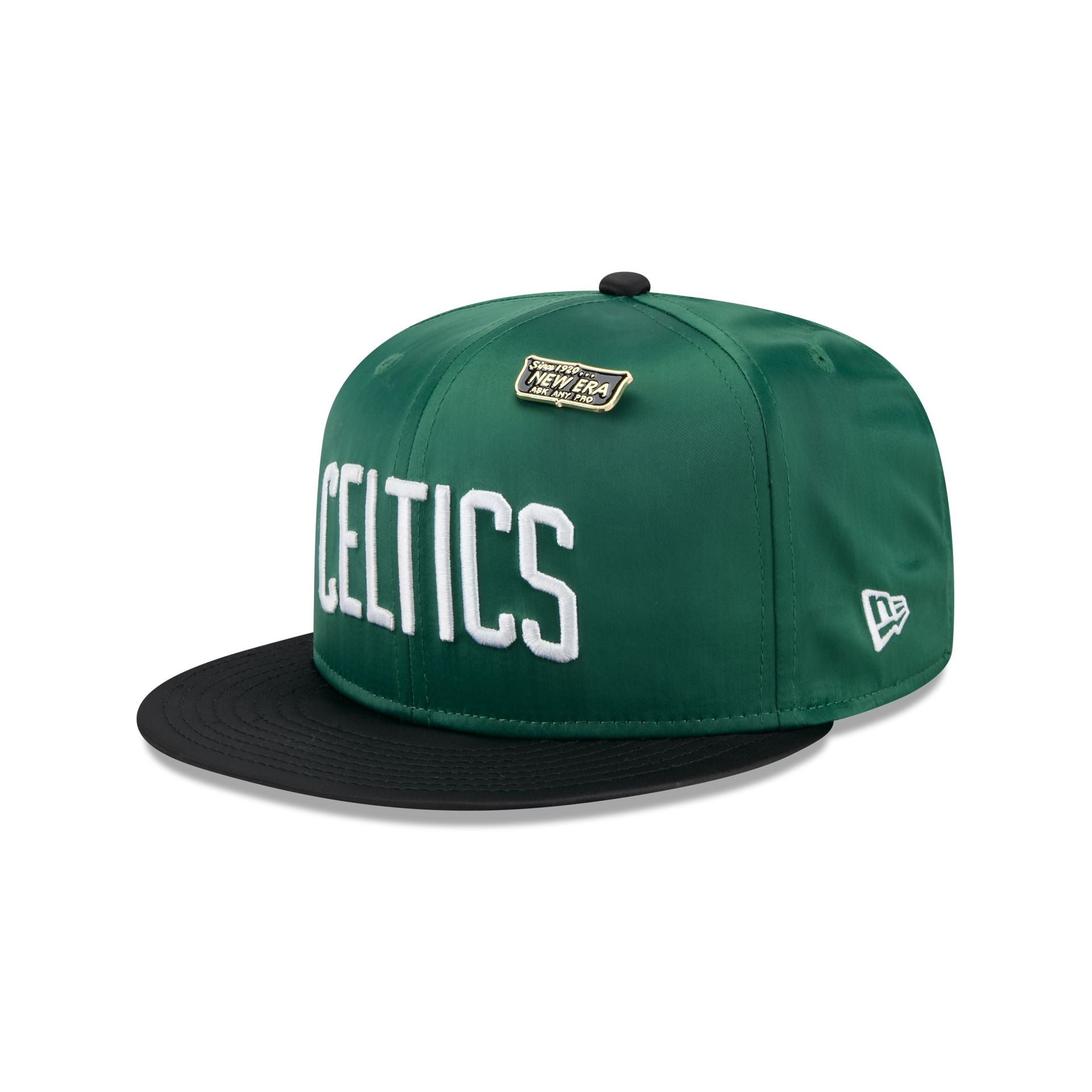 New Era Spring Satin 59FIFTY Fitted