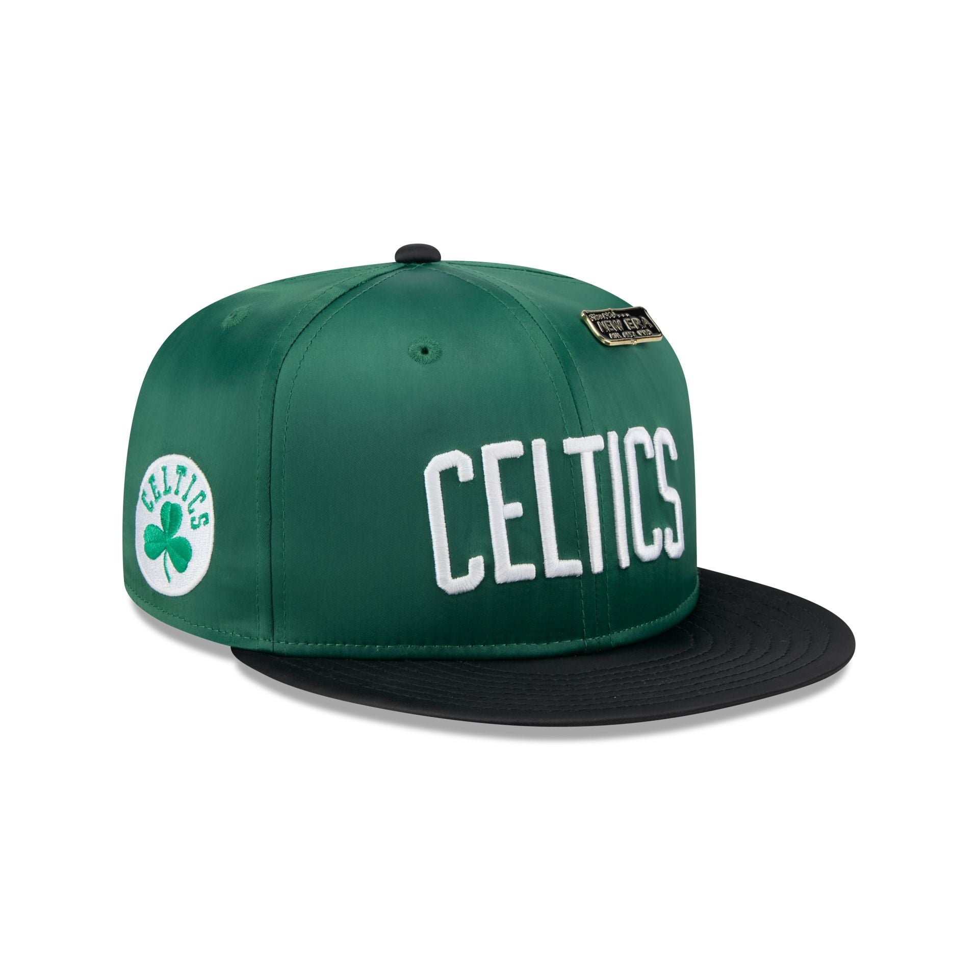 new era Spring Satin 59FIFTY Fitted