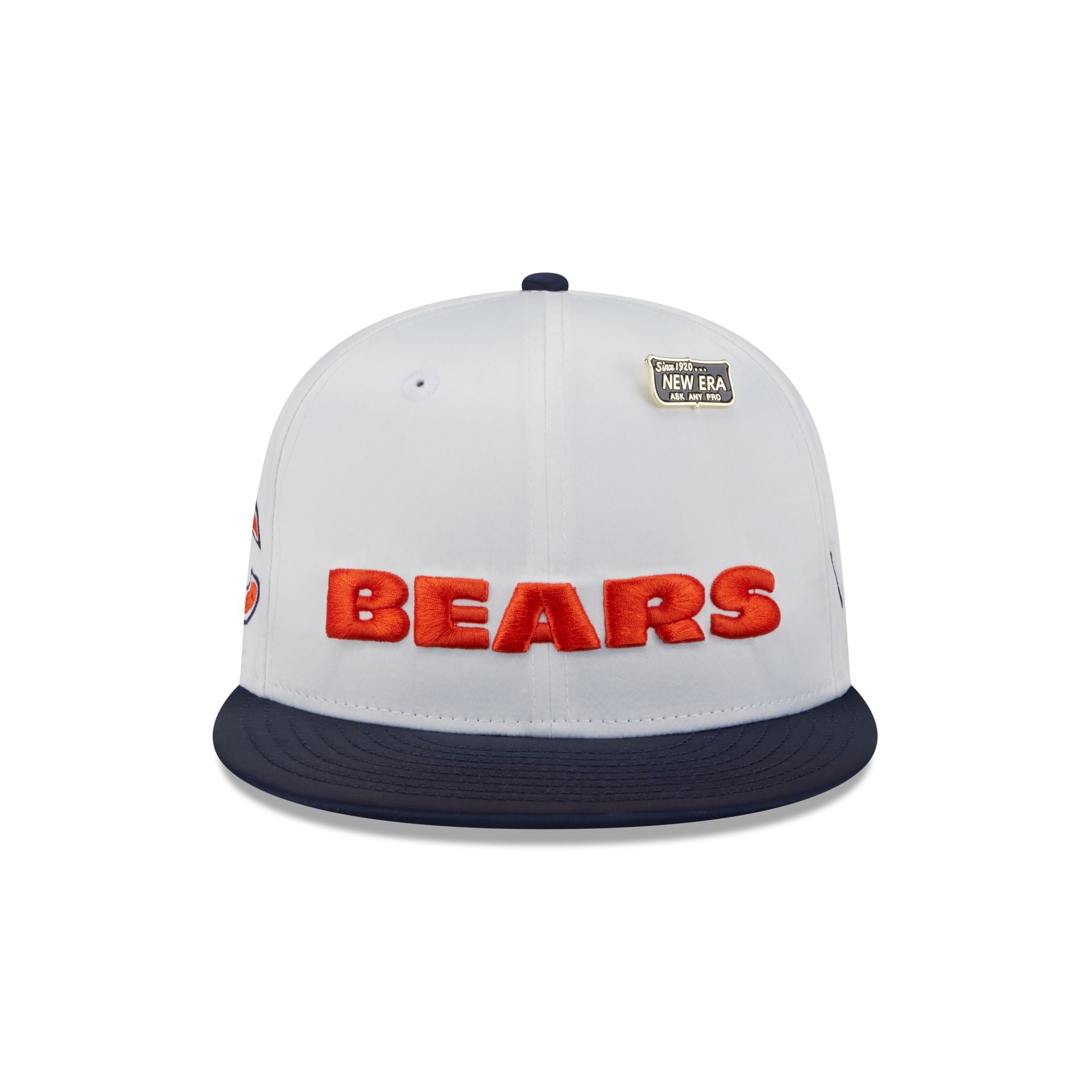 New Era Spring Satin 59FIFTY Fitted