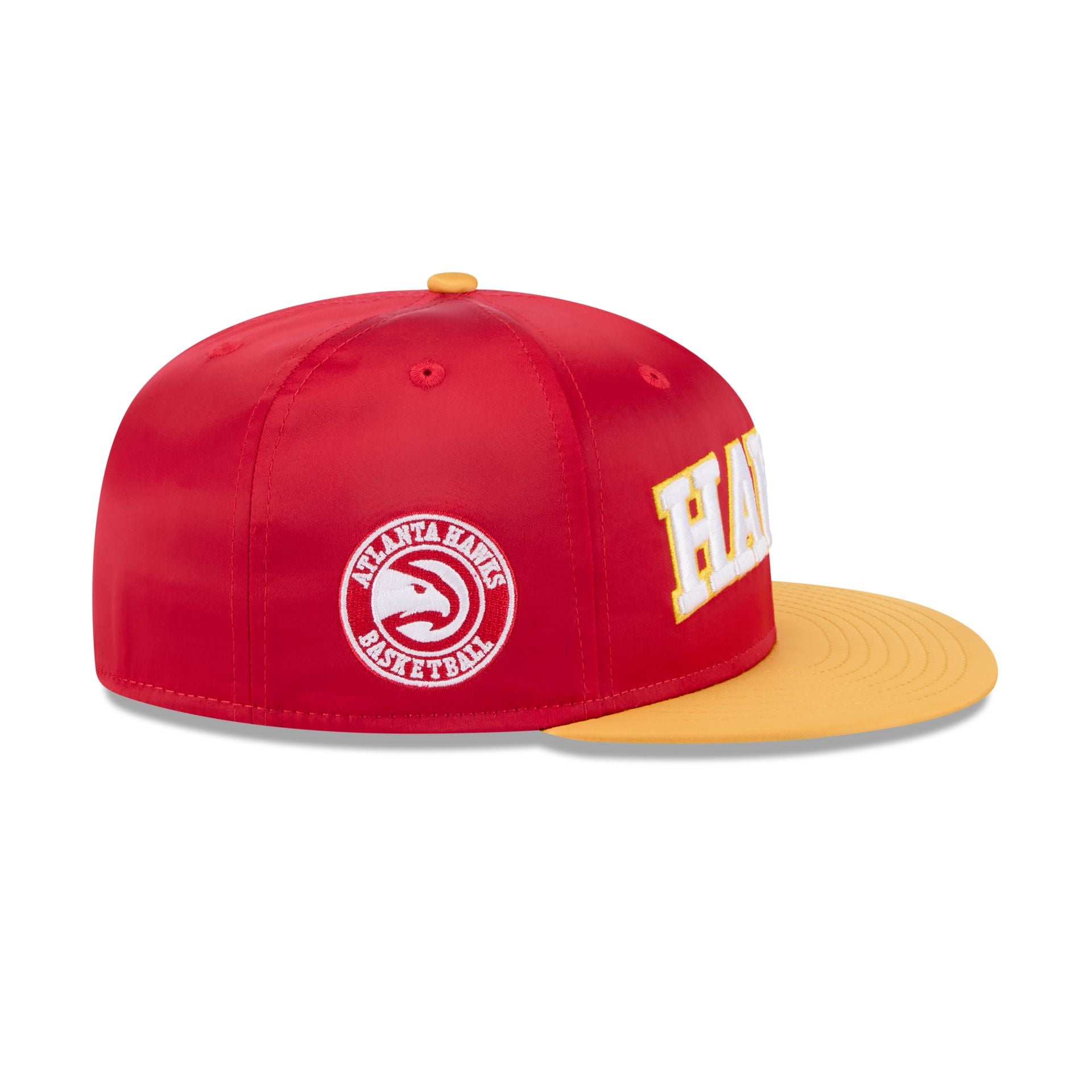 New Era Spring Satin 59FIFTY Fitted
