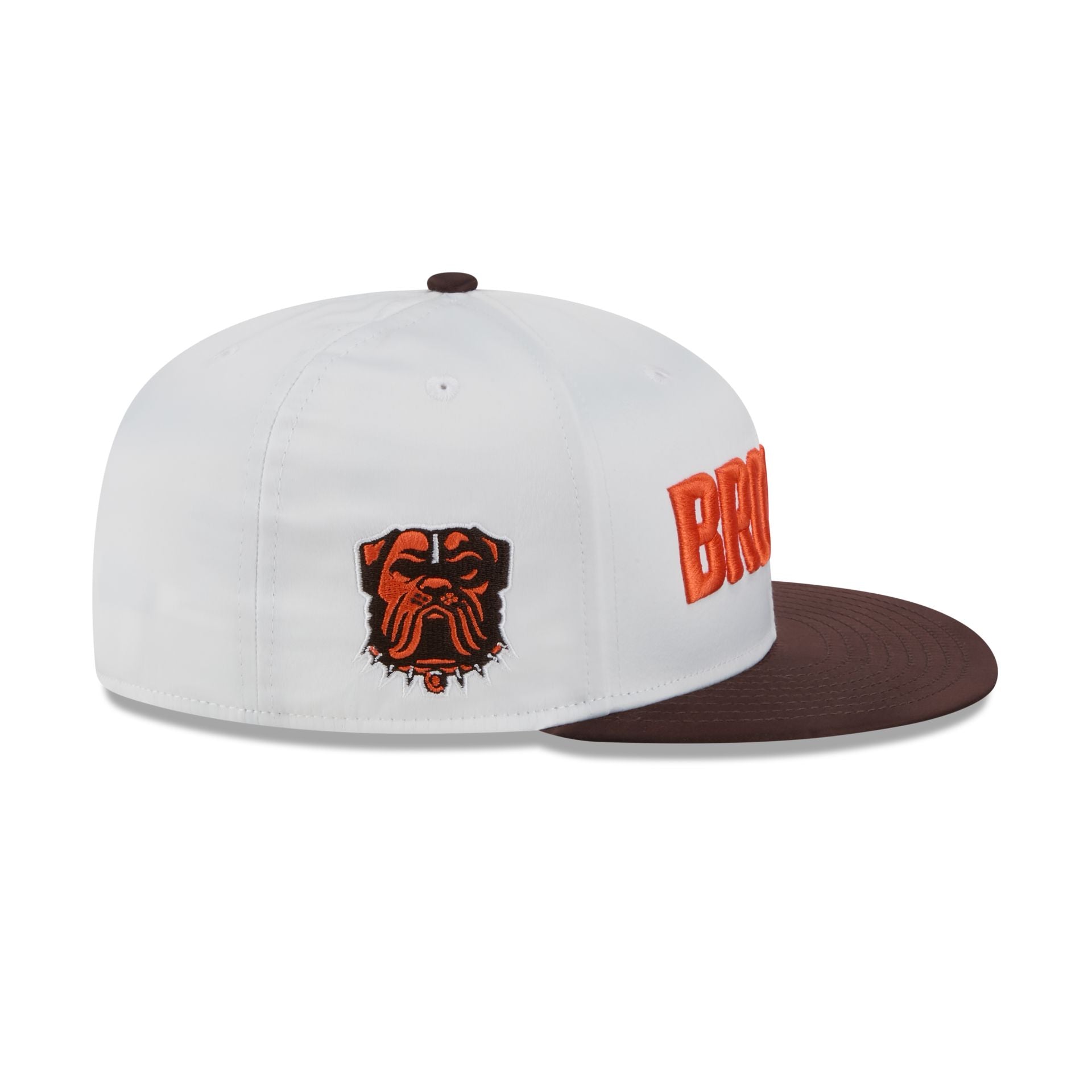 New Era Spring Satin 59FIFTY Fitted