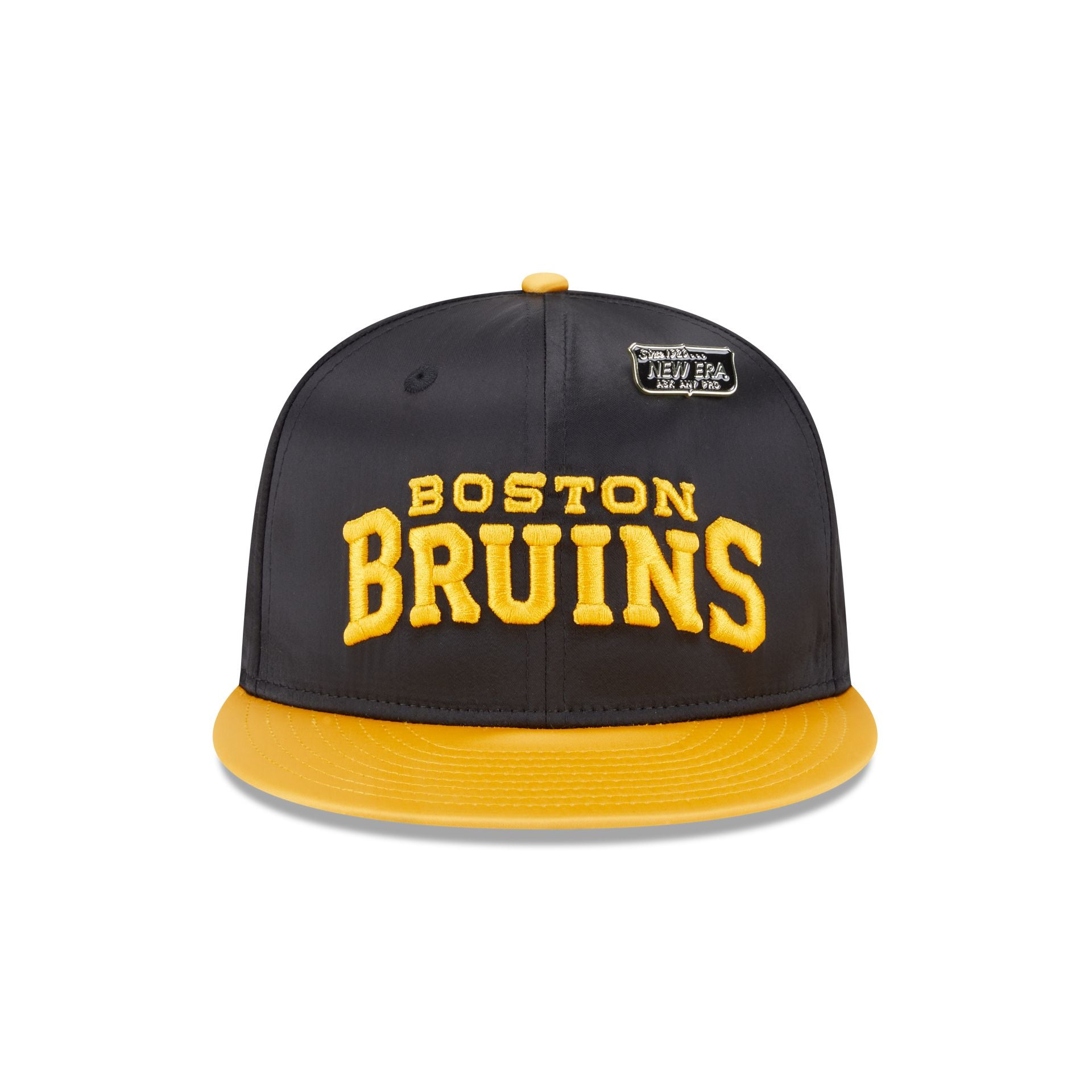 New Era Spring Satin 59FIFTY Fitted