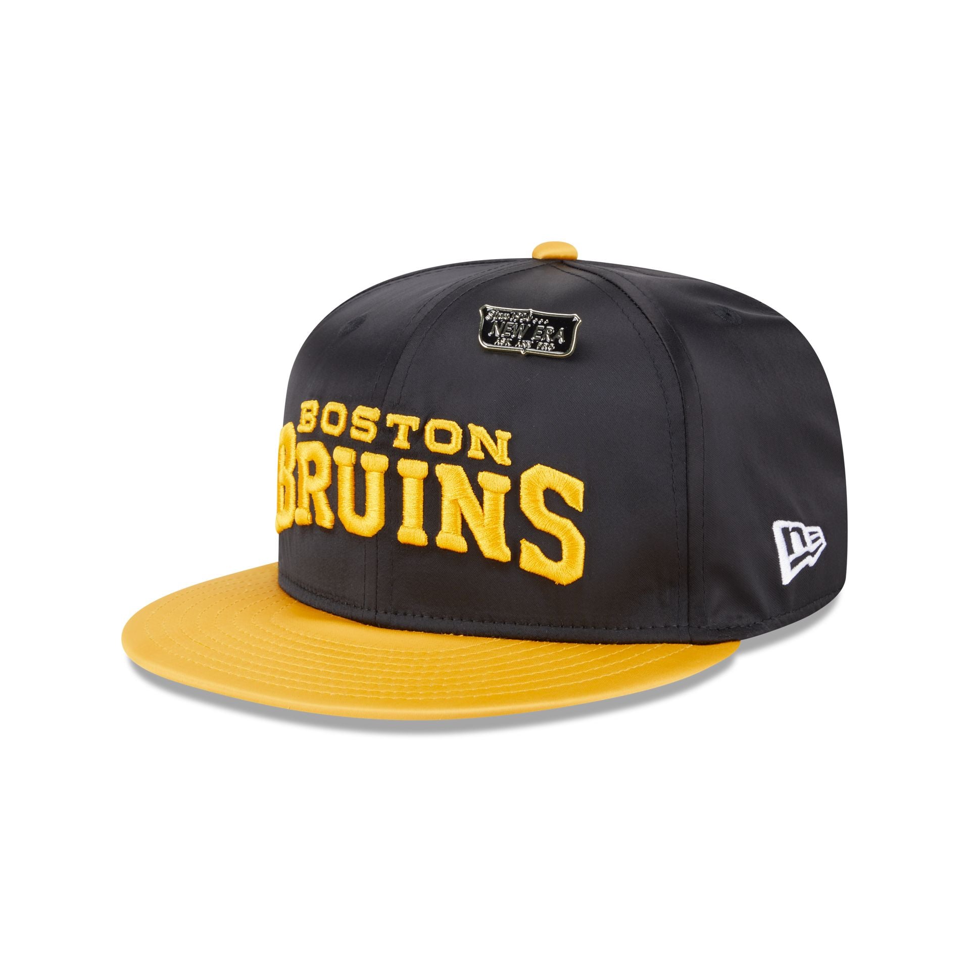New Era Spring Satin 59FIFTY Fitted