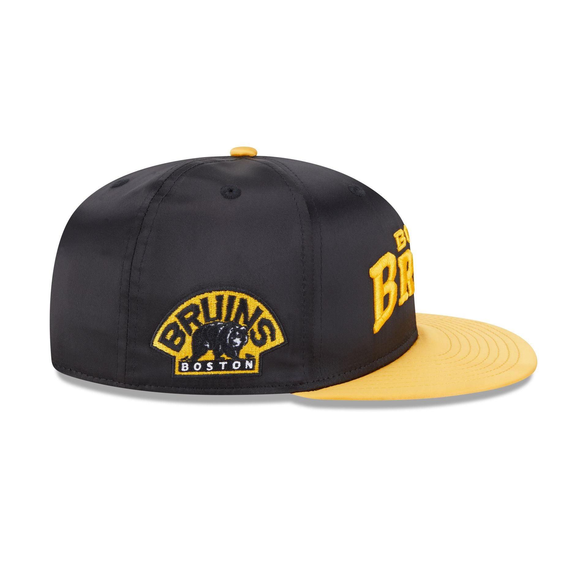 New Era Spring Satin 59FIFTY Fitted