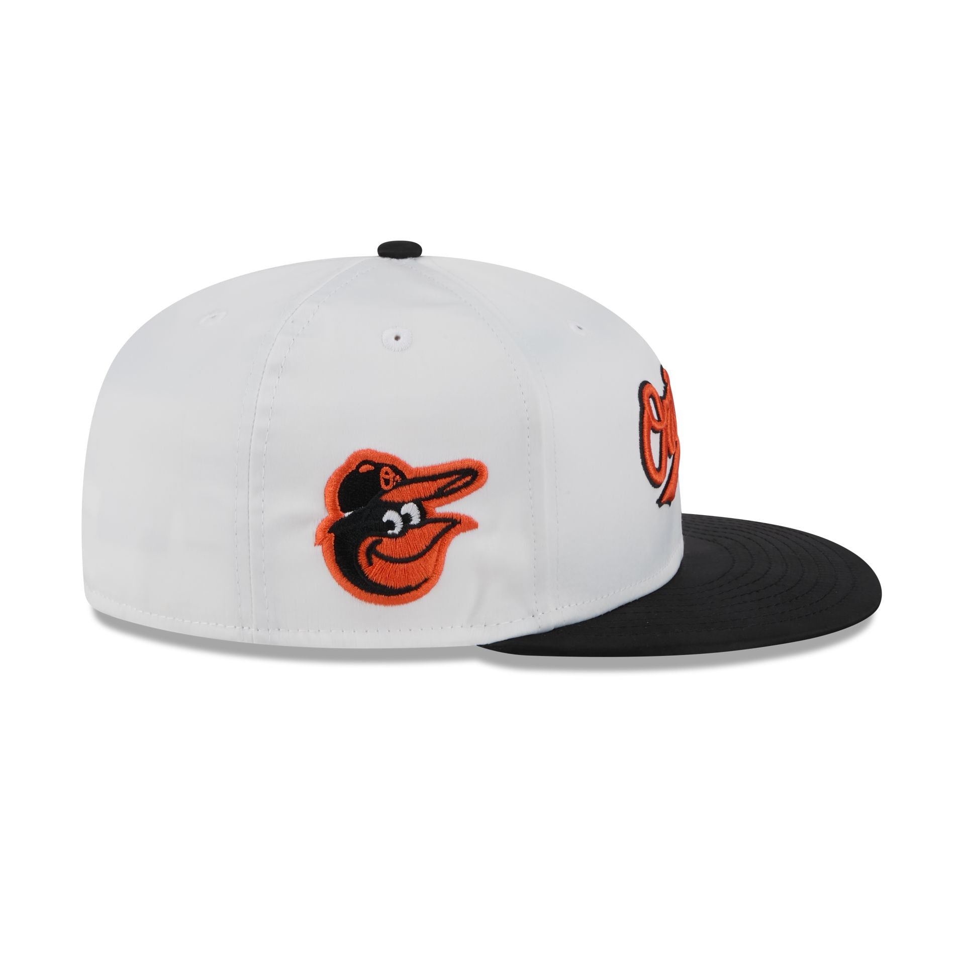 New Era Spring Satin 59FIFTY Fitted