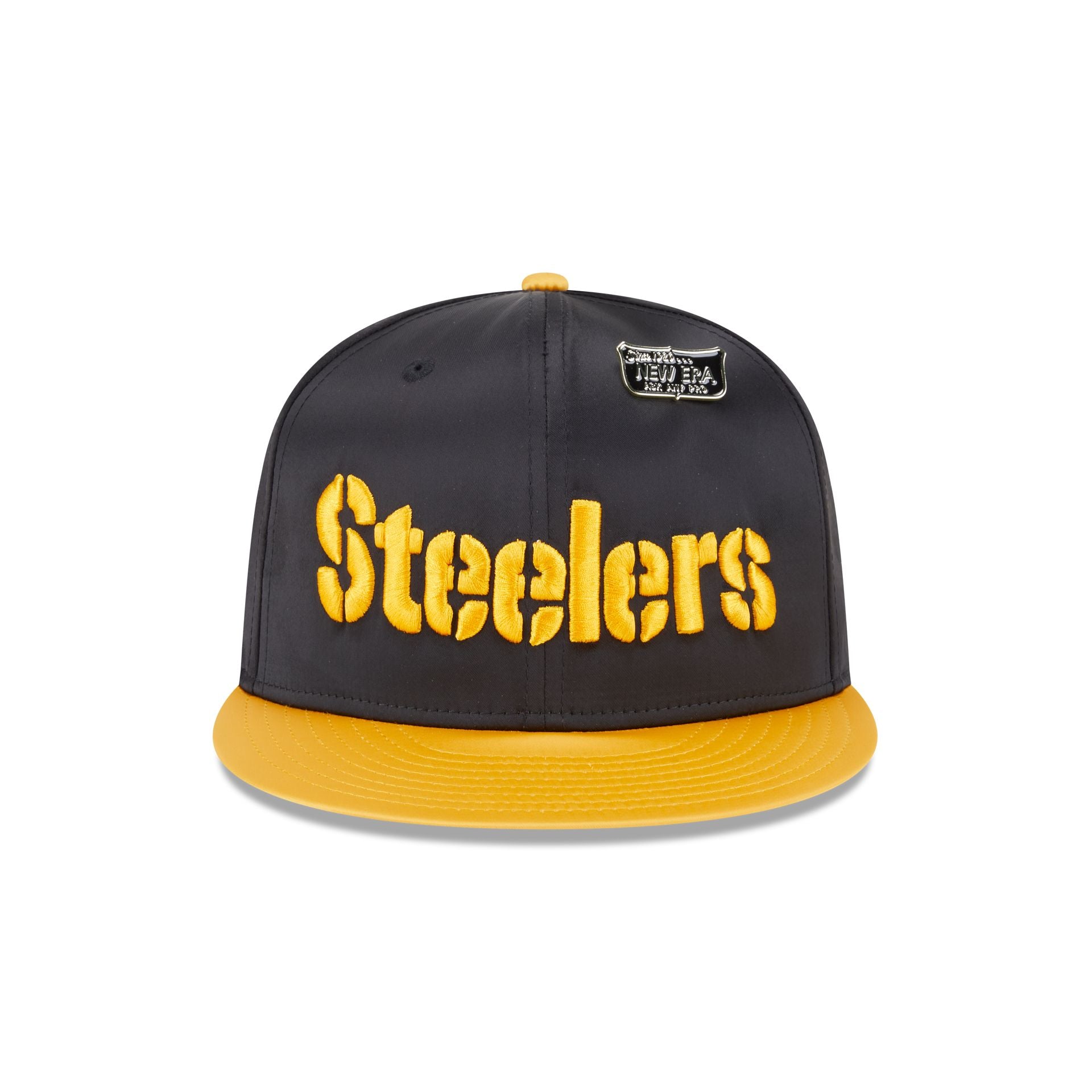 New Era Spring Satin 59FIFTY Fitted