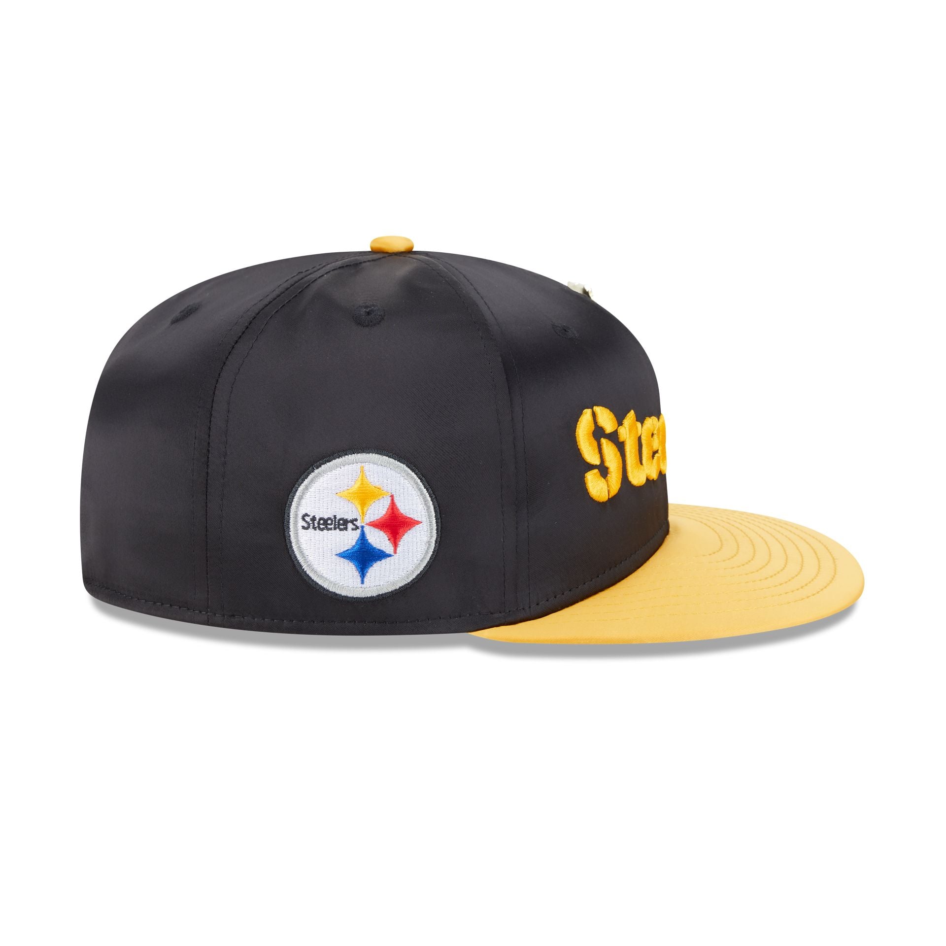New Era Spring Satin 59FIFTY Fitted