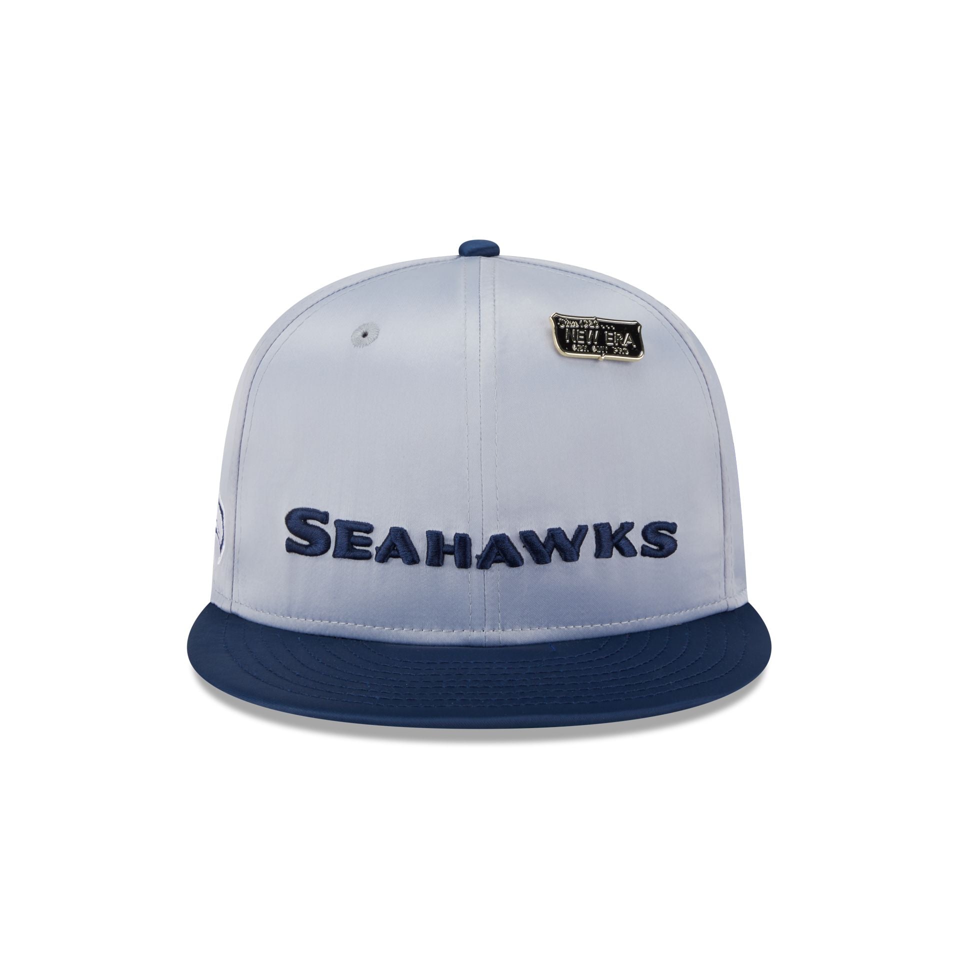 New Era Spring Satin 59FIFTY Fitted