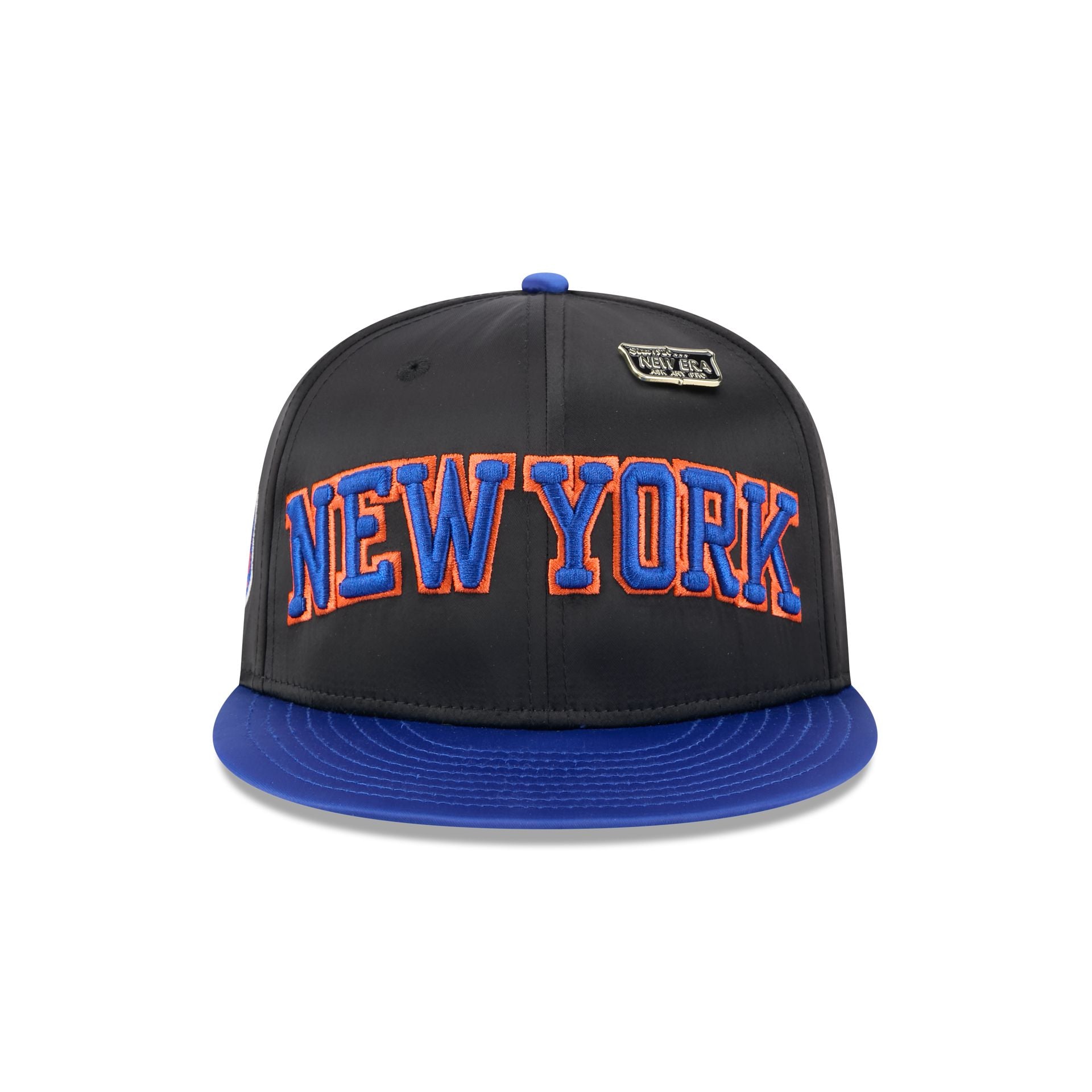 New Era Spring Satin 59FIFTY Fitted