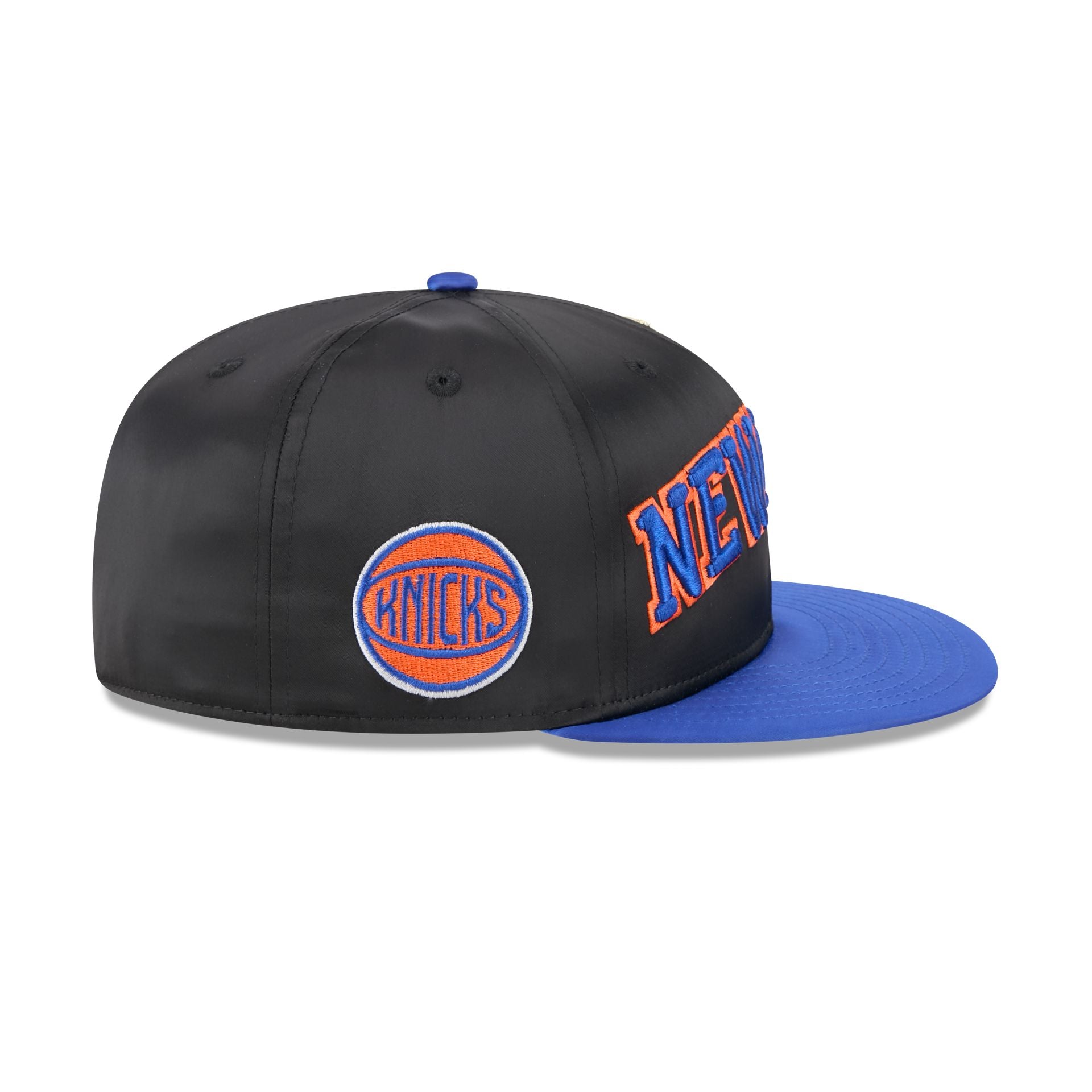 New Era Spring Satin 59FIFTY Fitted