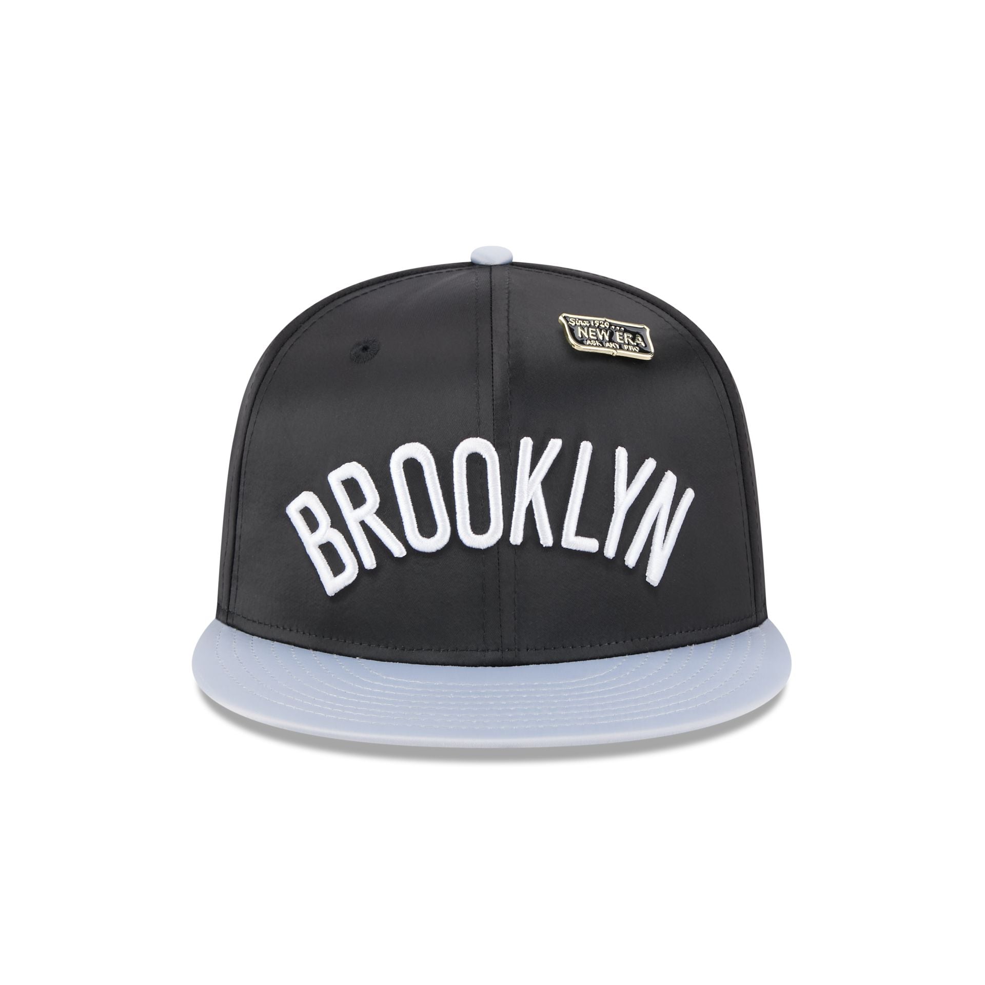 New Era Spring Satin 59FIFTY Fitted