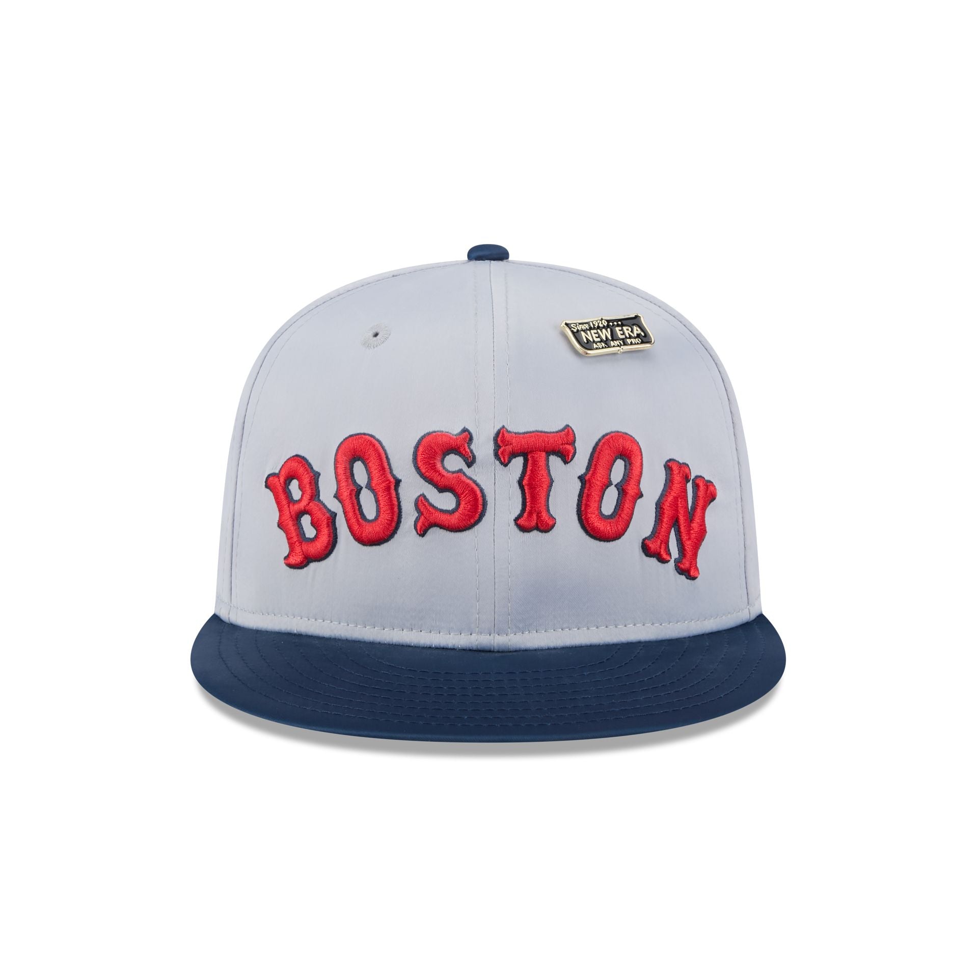 New Era Spring Satin 59FIFTY Fitted
