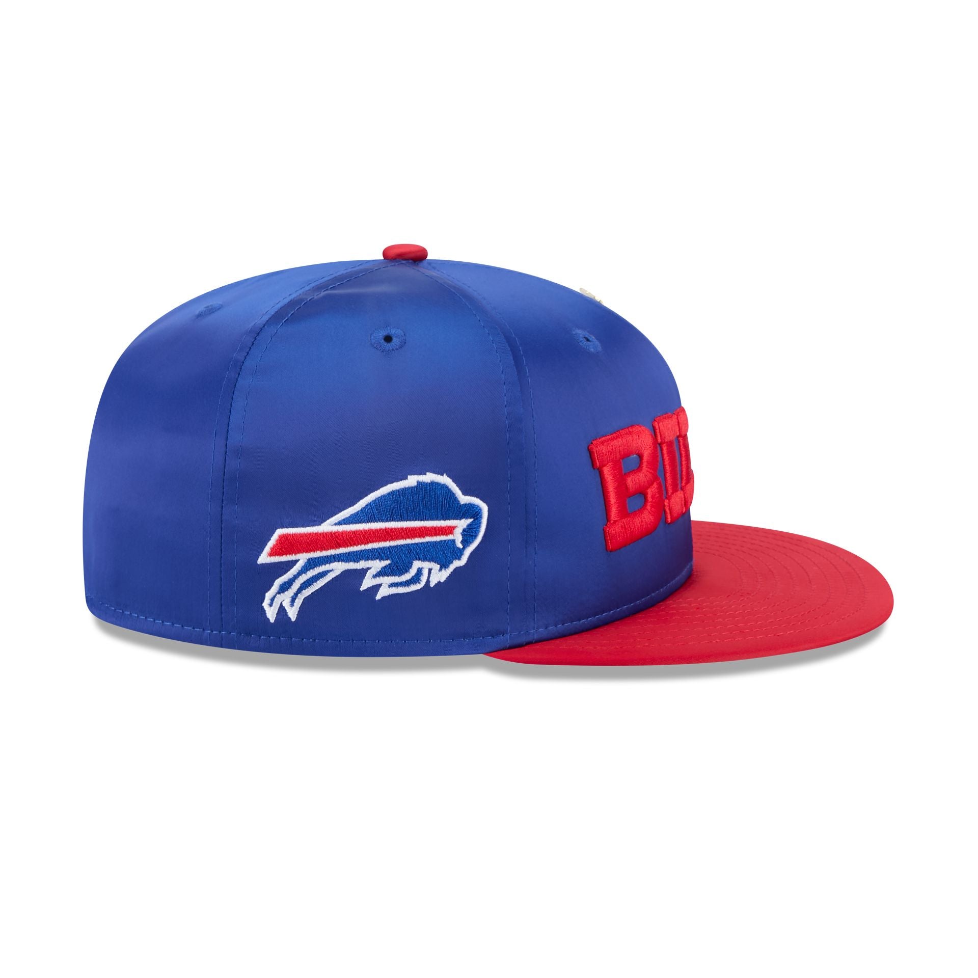 New Era Spring Satin 59FIFTY Fitted