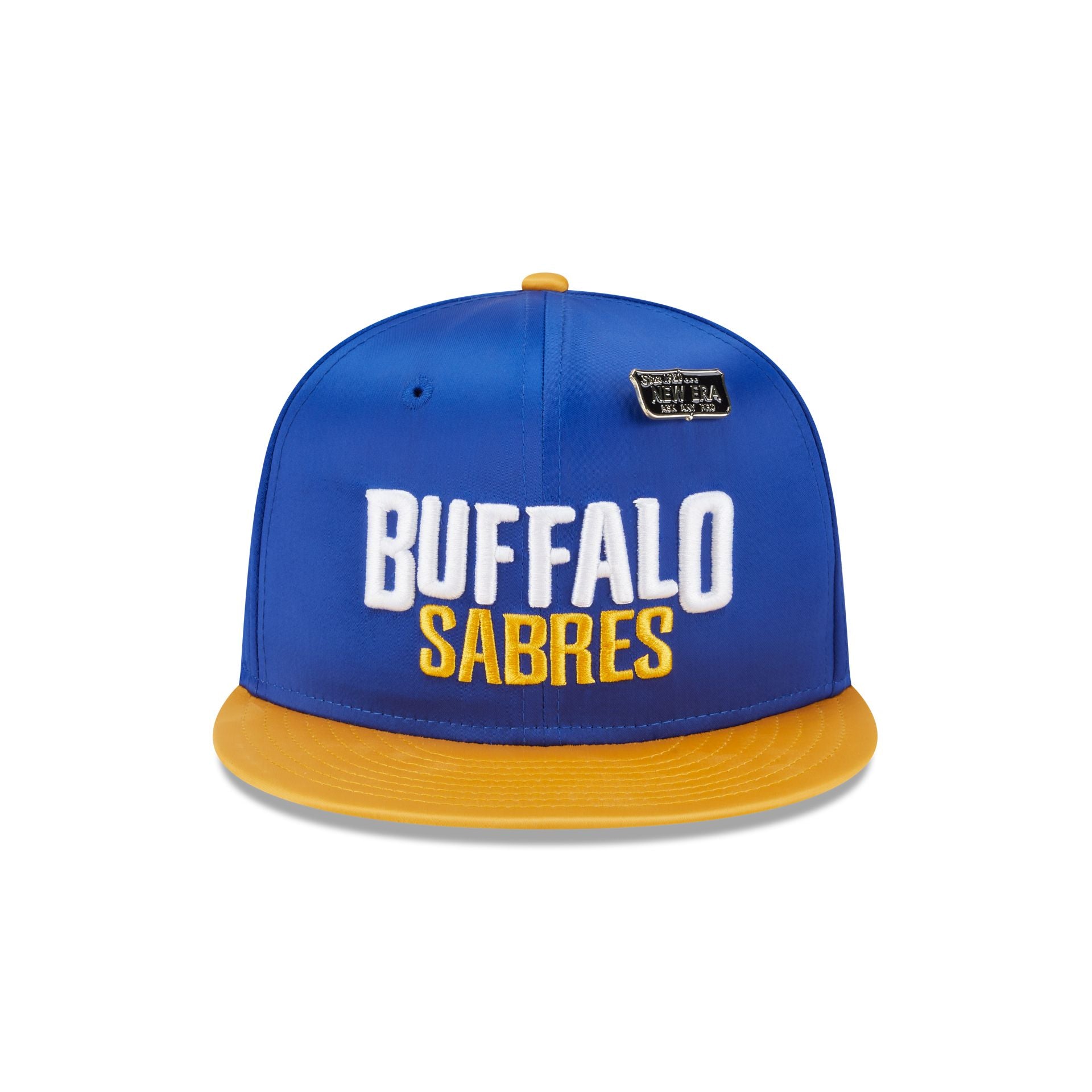 New Era Spring Satin 59FIFTY Fitted
