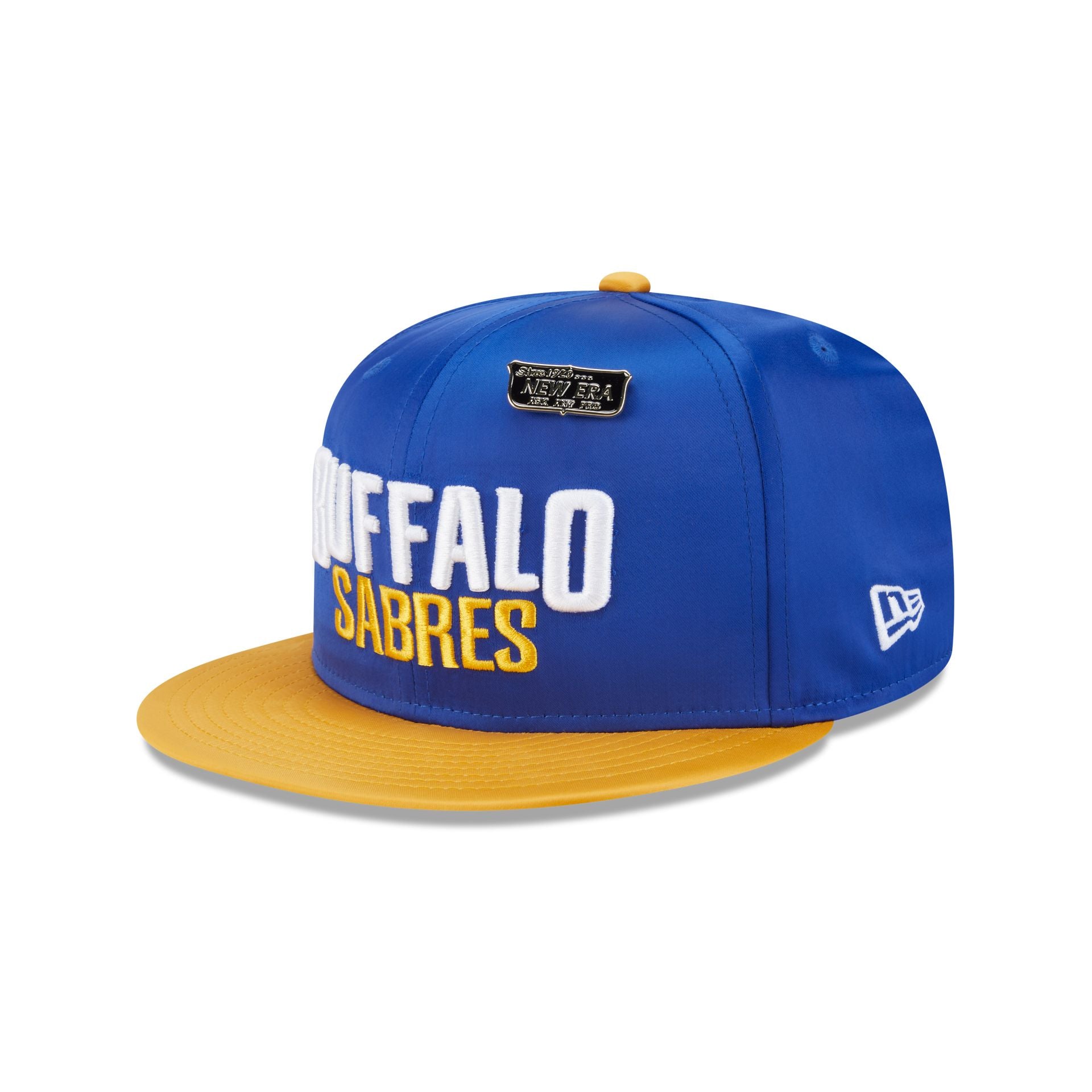 New Era Spring Satin 59FIFTY Fitted