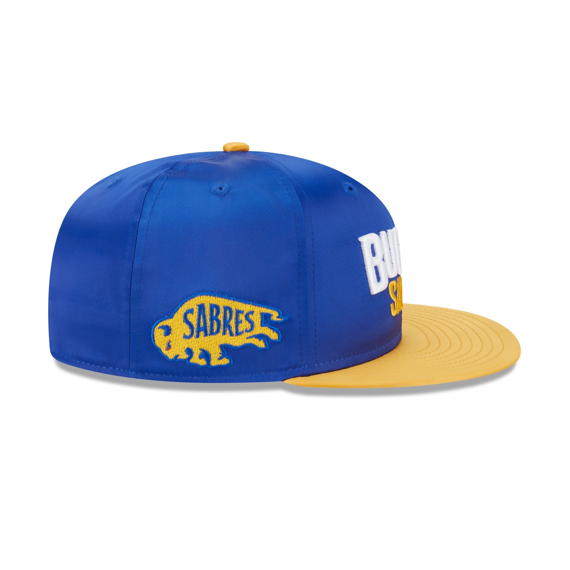 New Era Spring Satin 59FIFTY Fitted