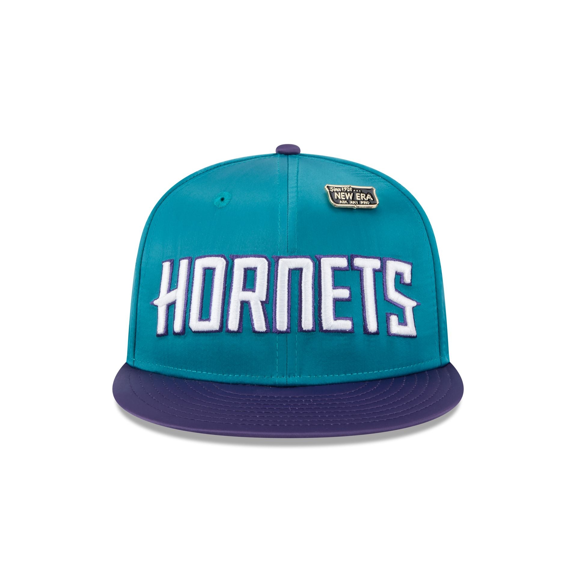 New Era Spring Satin 59FIFTY Fitted