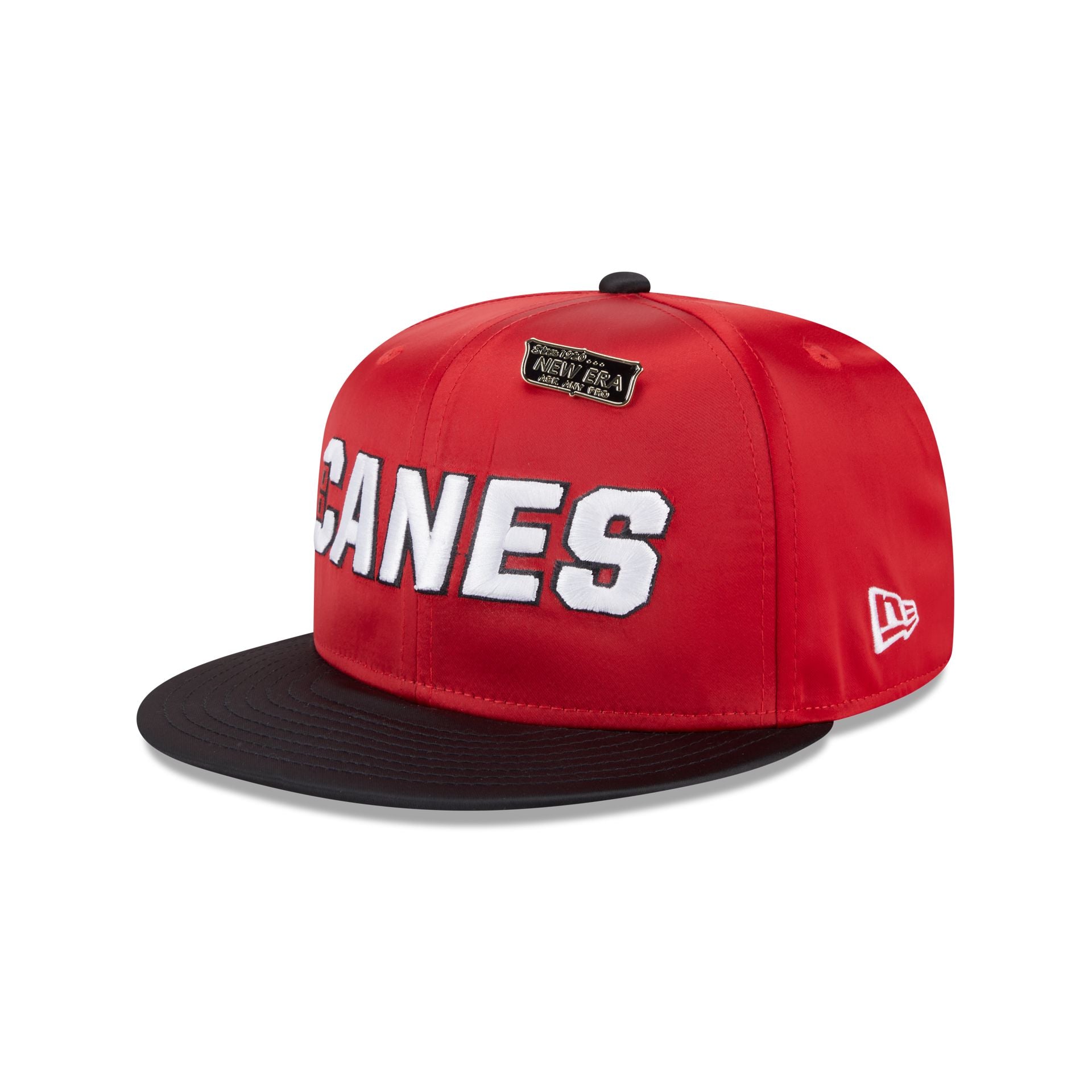 New Era Spring Satin 59FIFTY Fitted