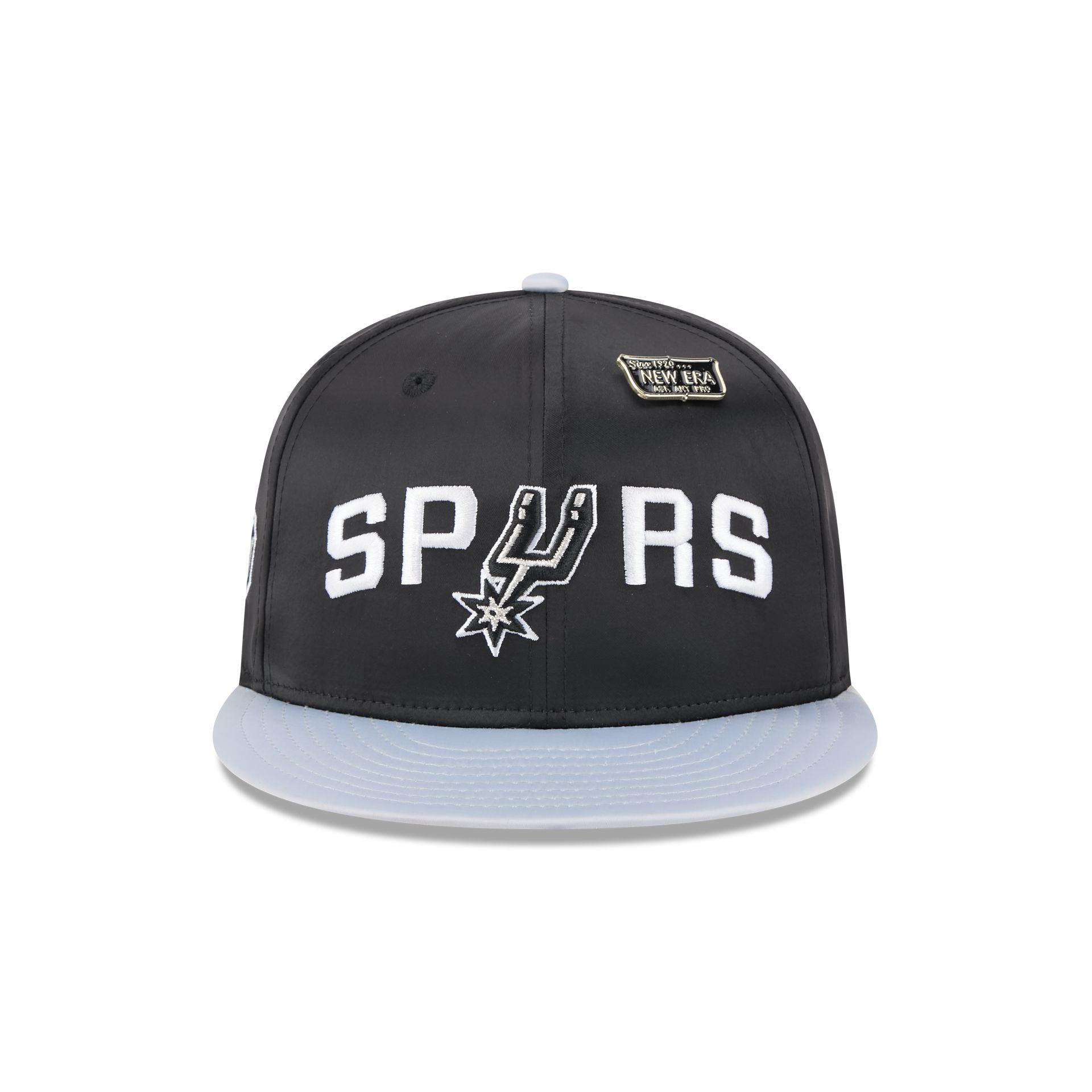 New Era Spring Satin 59FIFTY Fitted