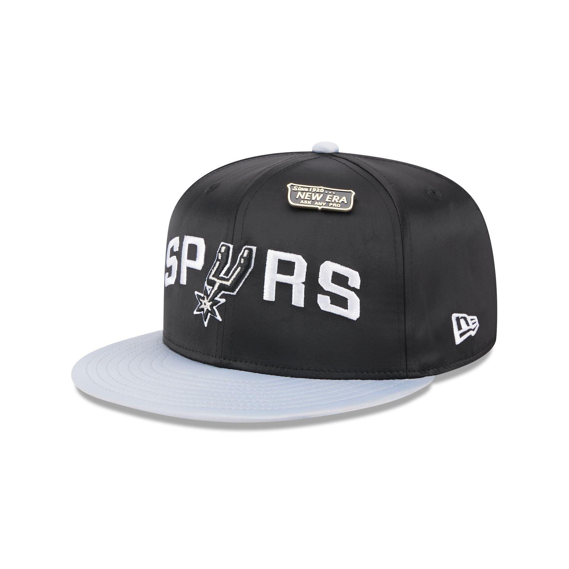 New Era Spring Satin 59FIFTY Fitted