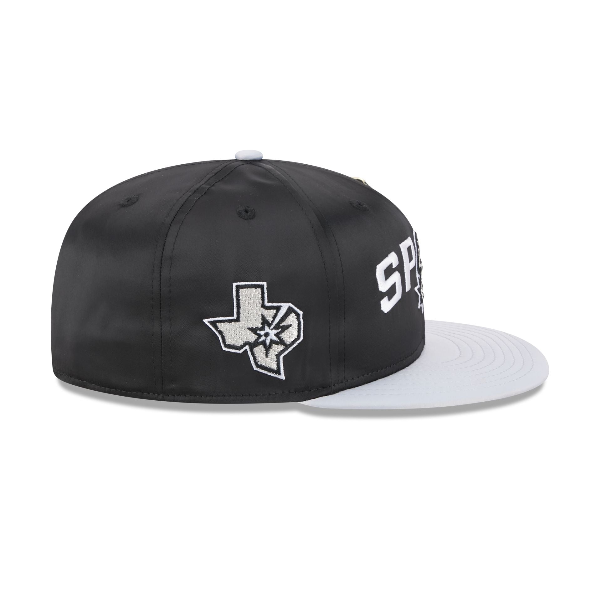 New Era Spring Satin 59FIFTY Fitted