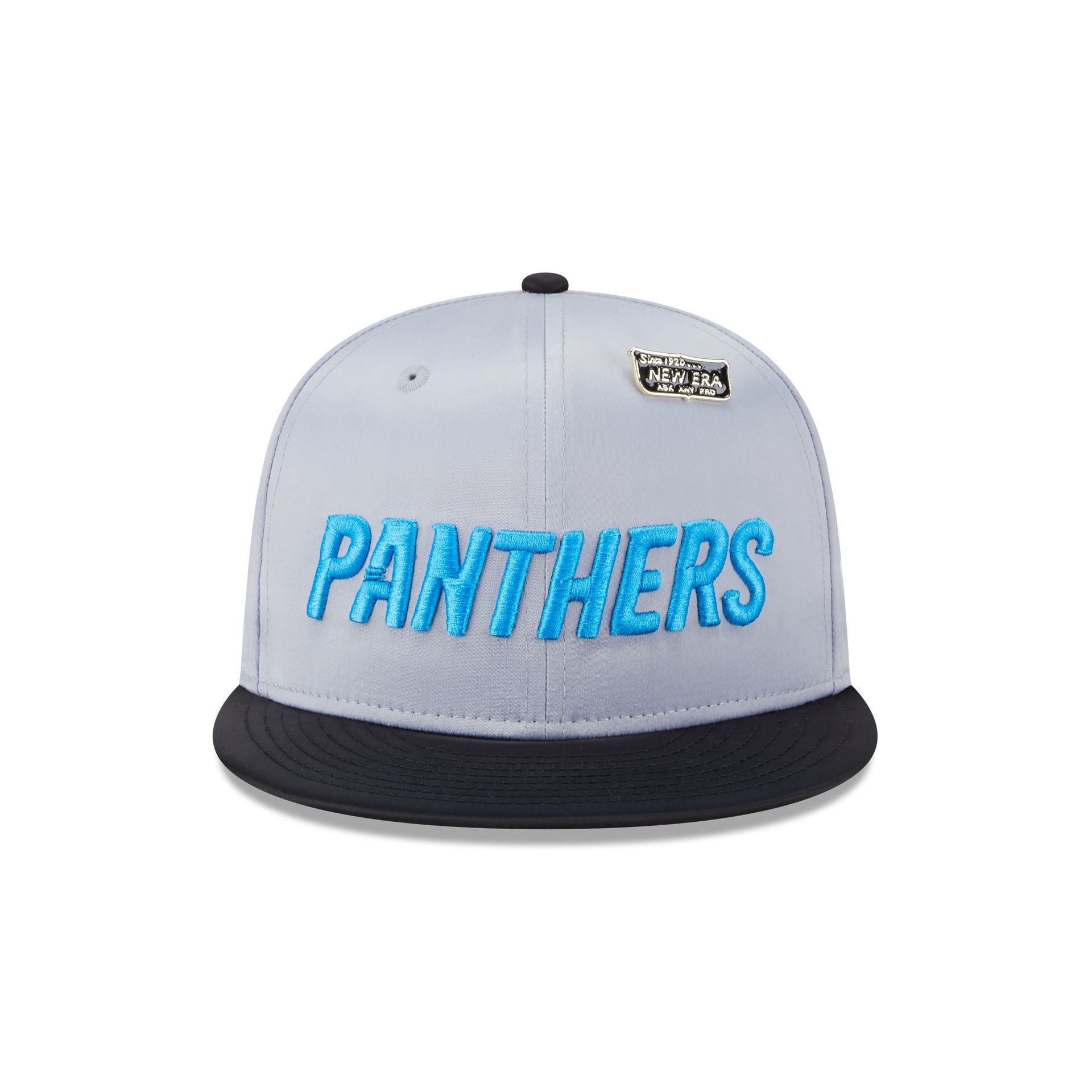 New Era Spring Satin 59FIFTY Fitted